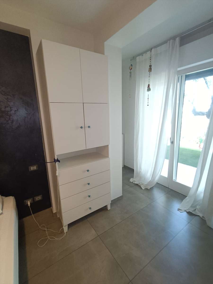  - foto 11