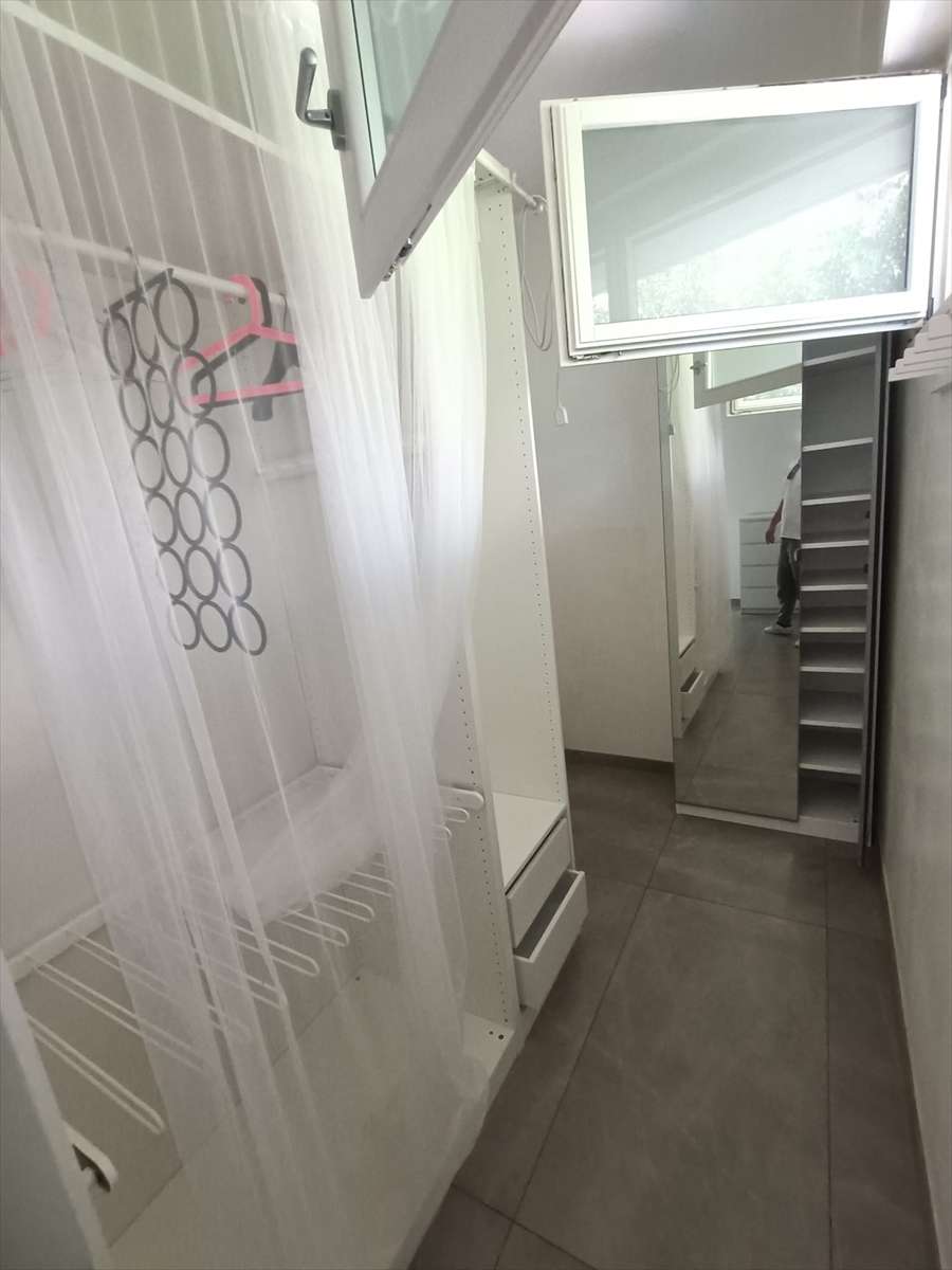  - foto 12