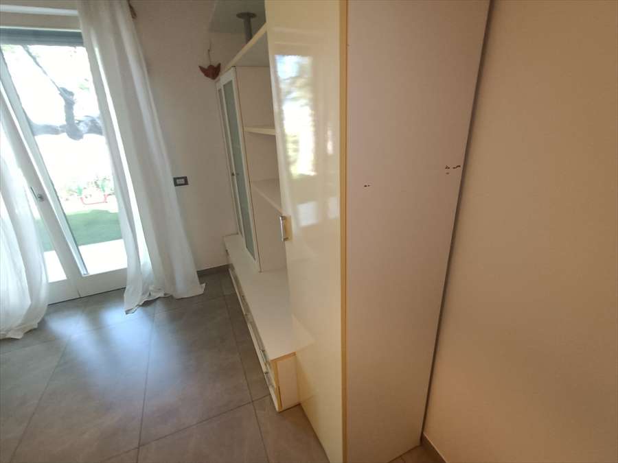 - foto 13
