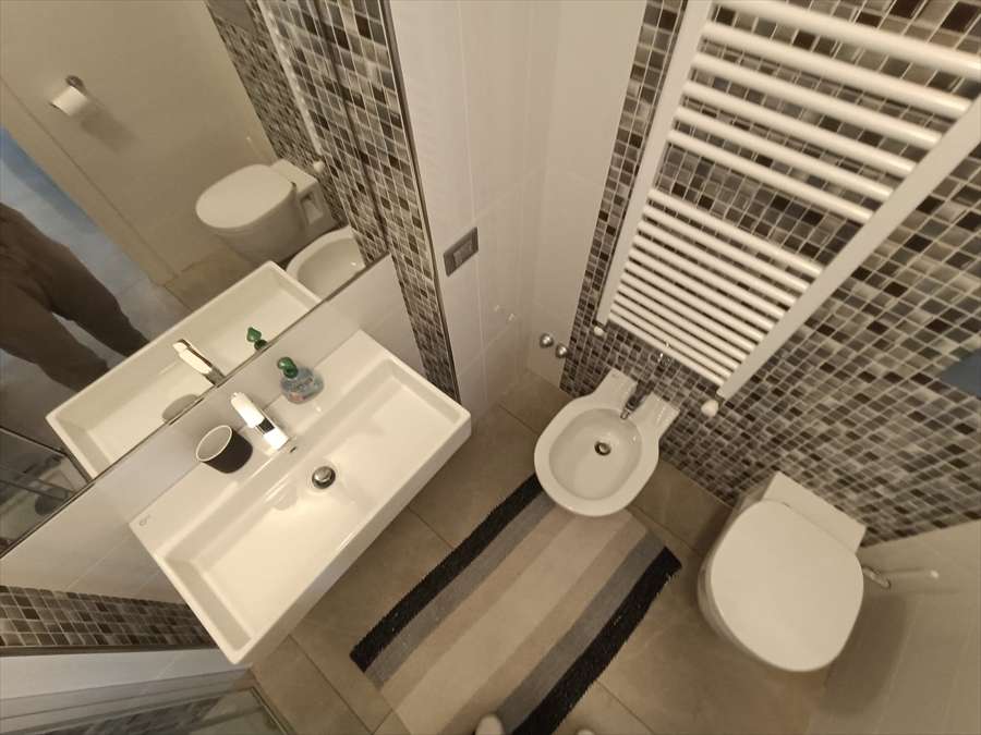  - foto 16