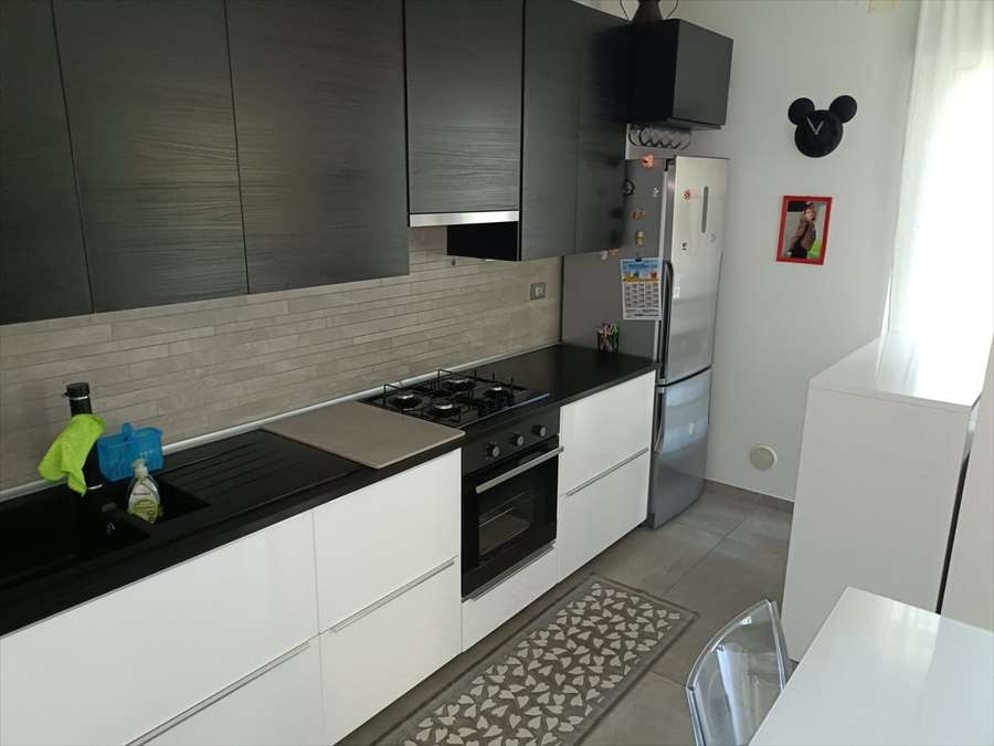  - foto 3