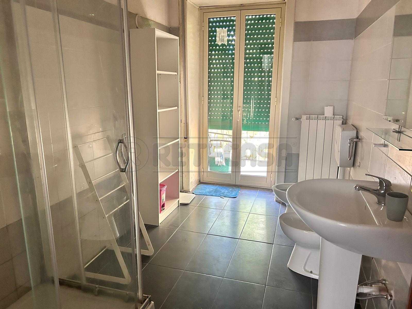  - foto 12