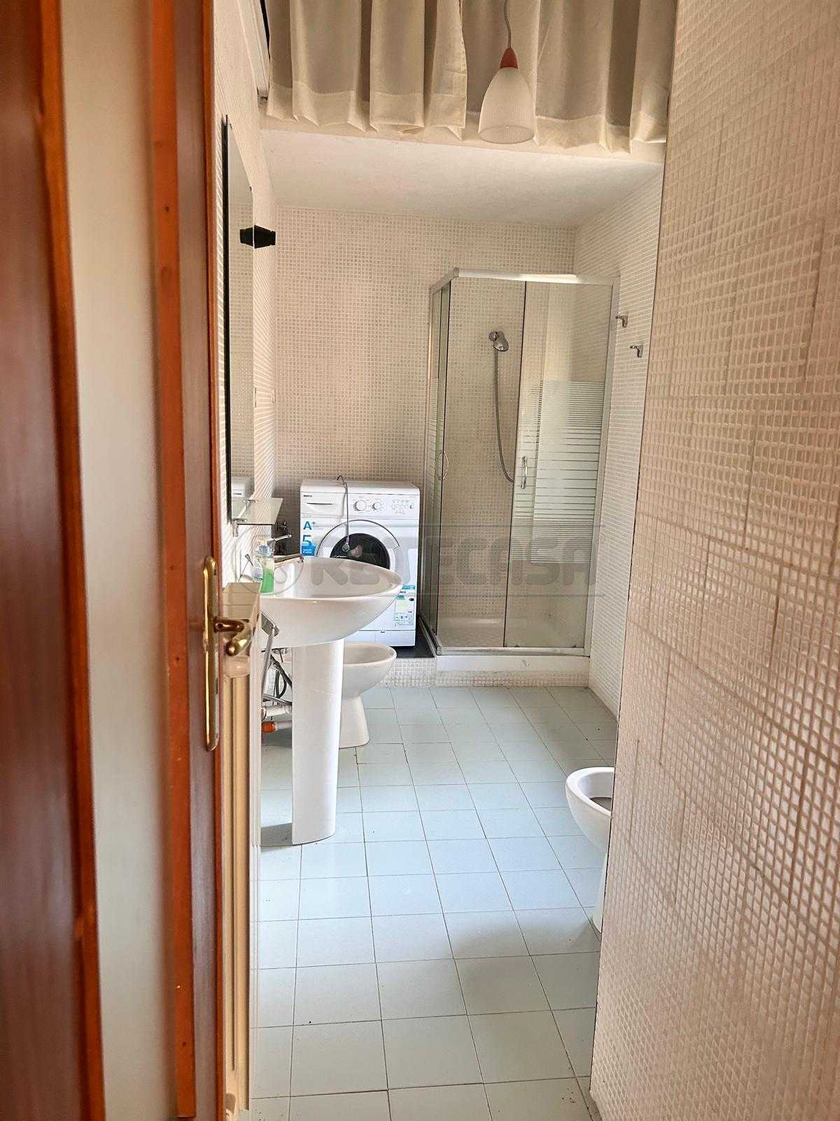  - foto 15