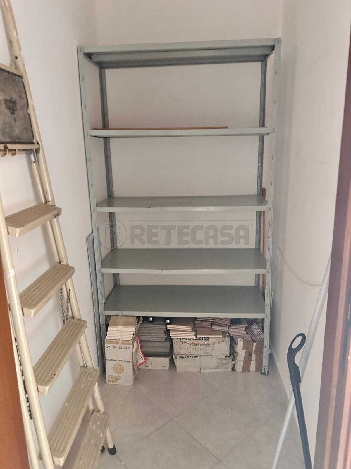  - foto 13