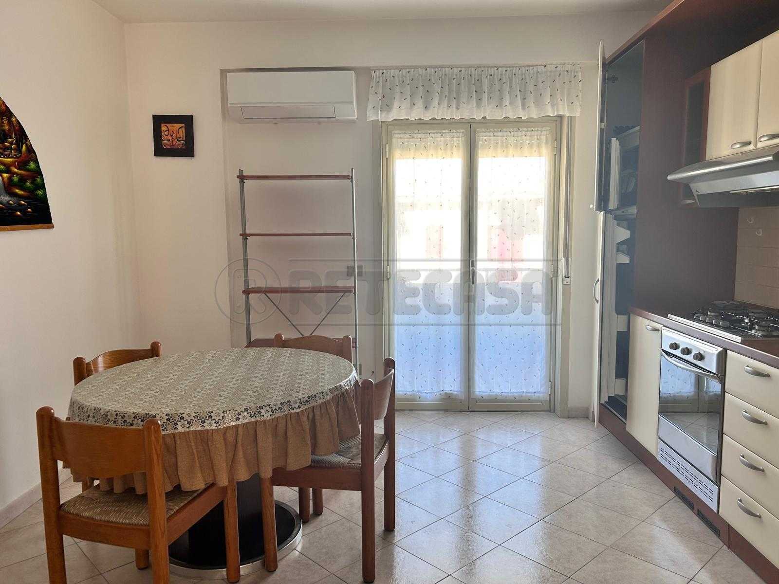  - foto 19
