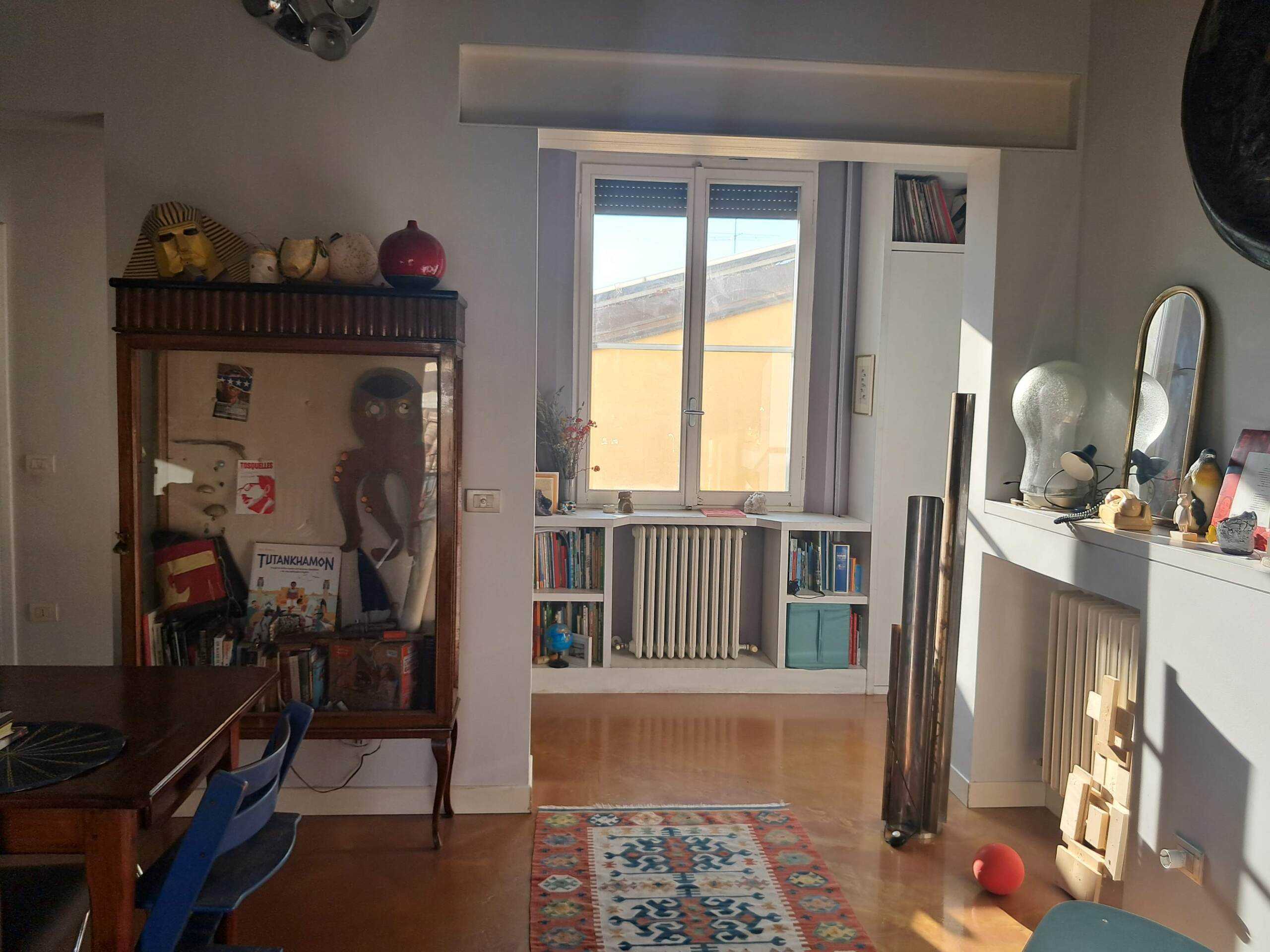  - foto 10