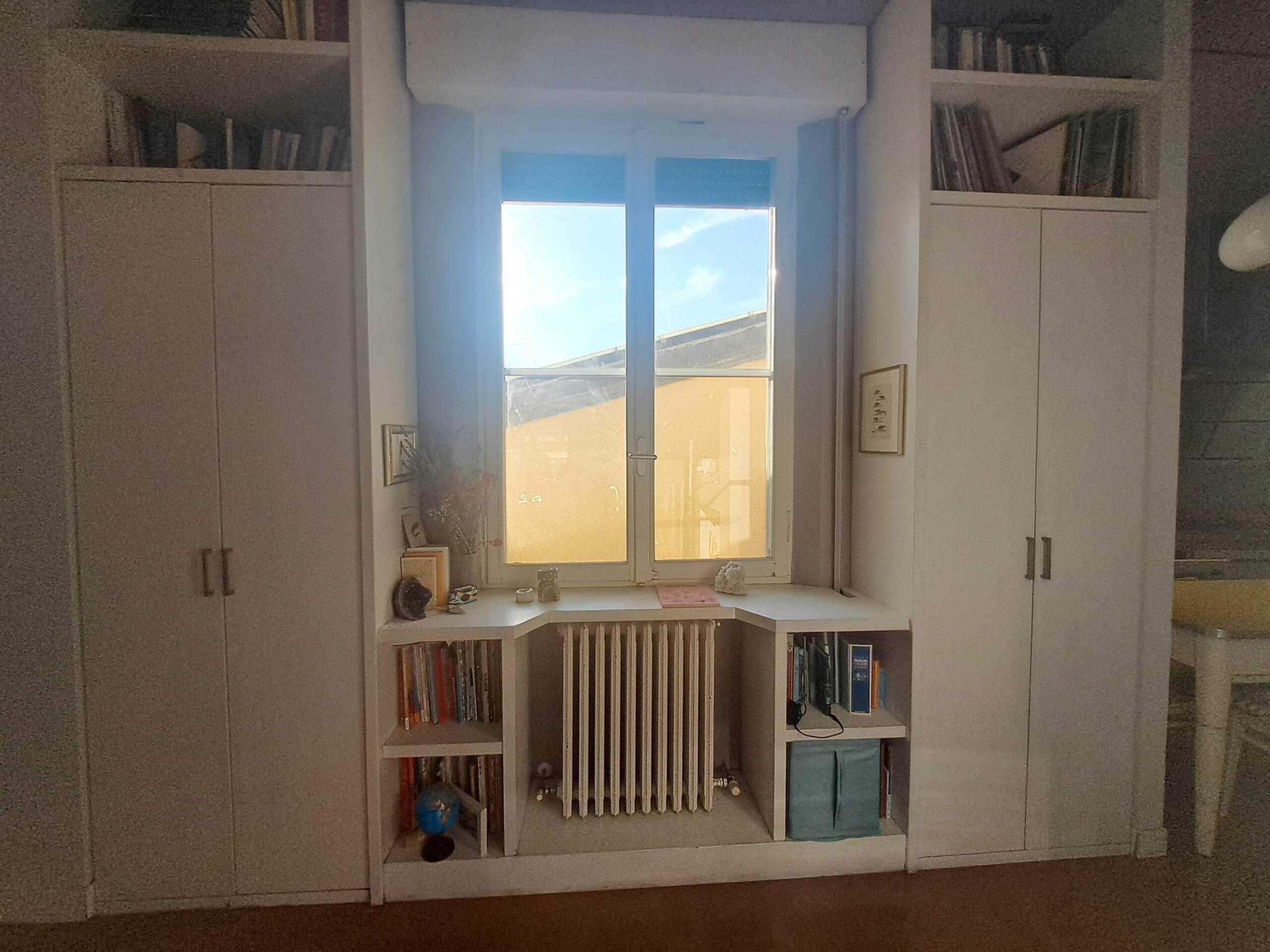  - foto 11