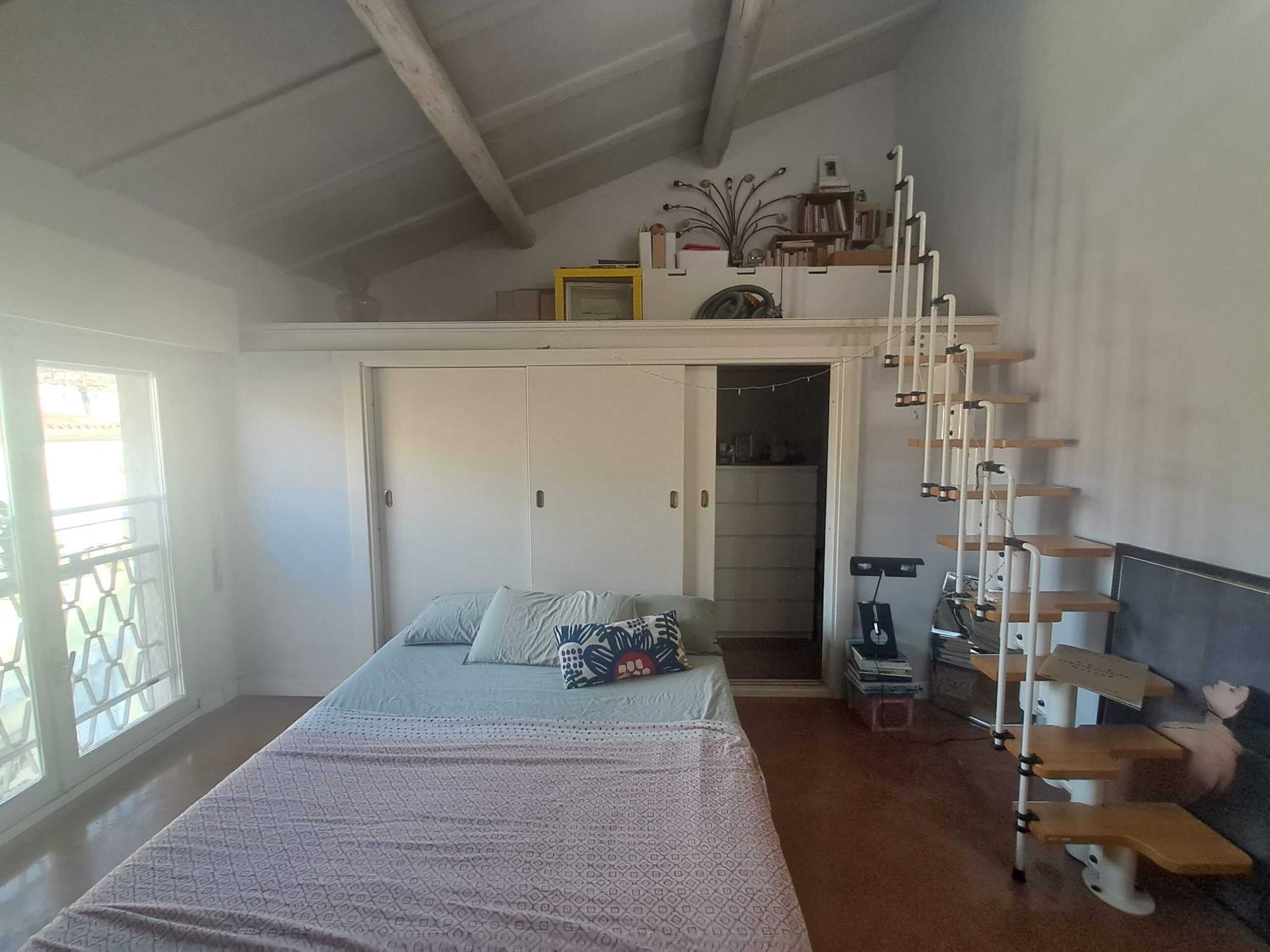  - foto 13