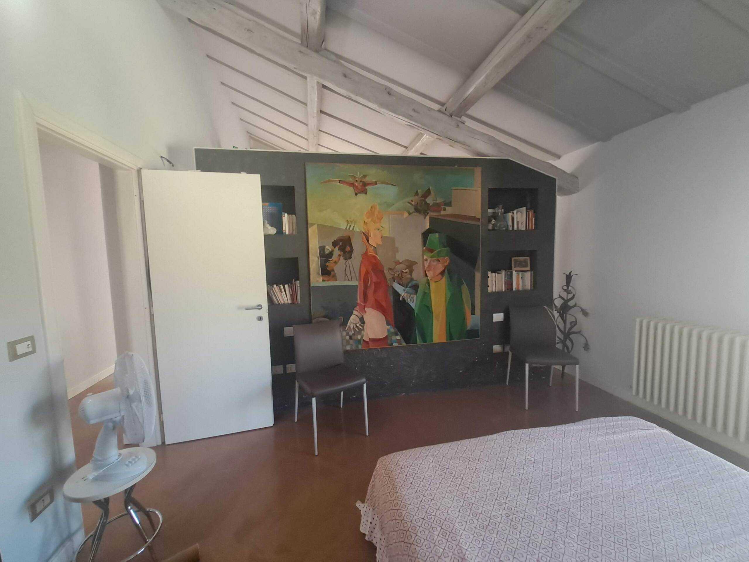  - foto 14