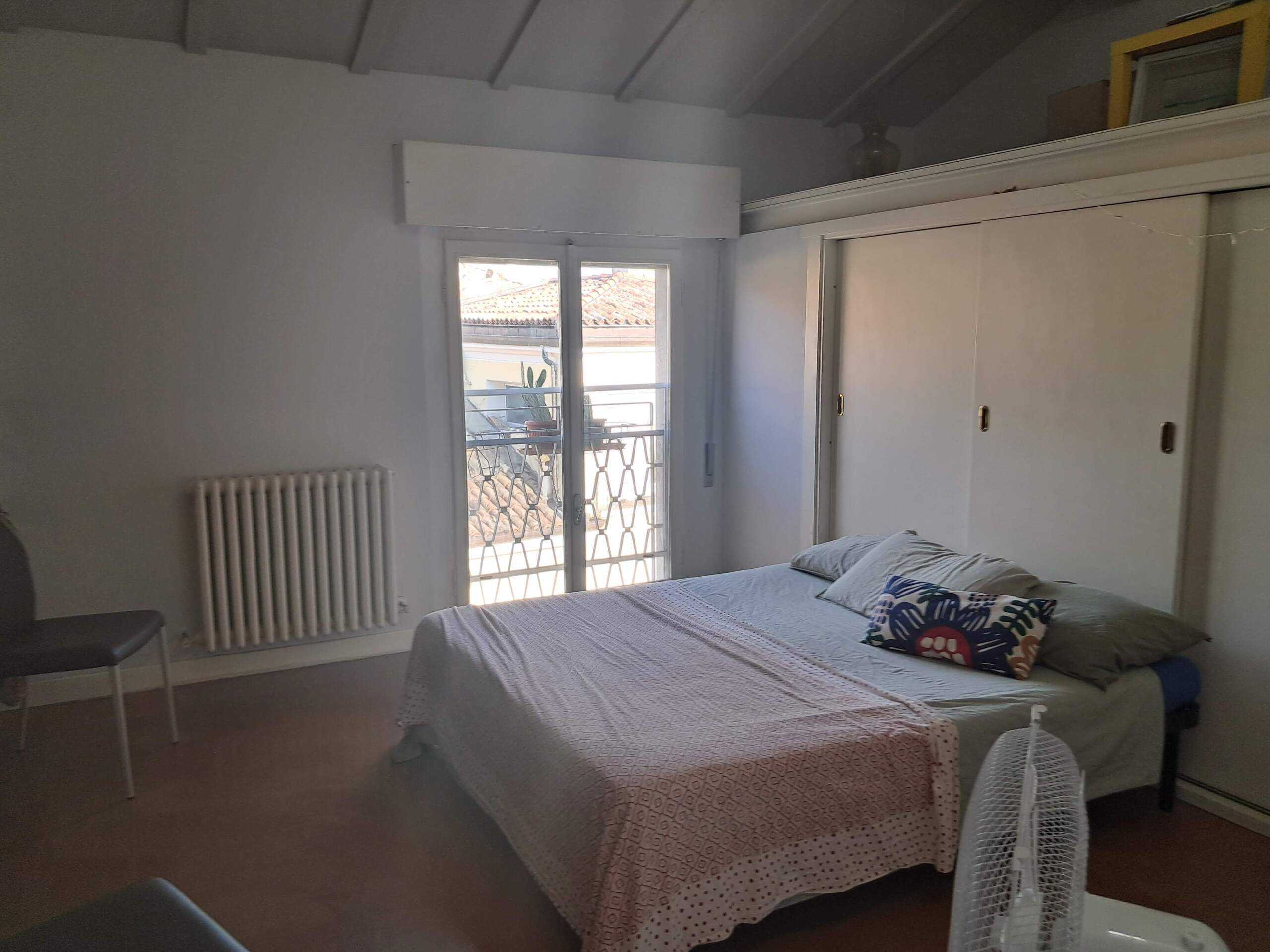  - foto 15