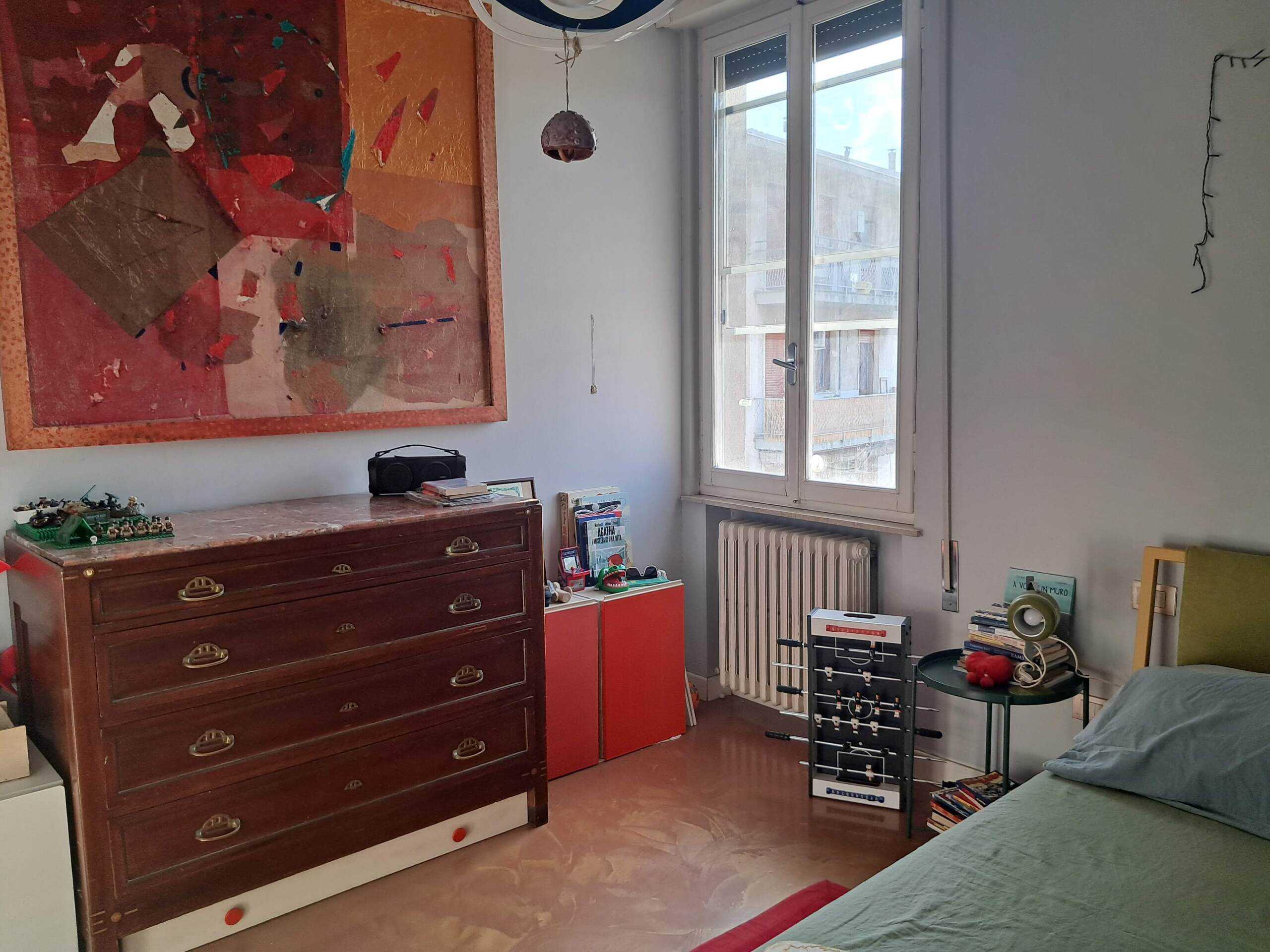  - foto 16