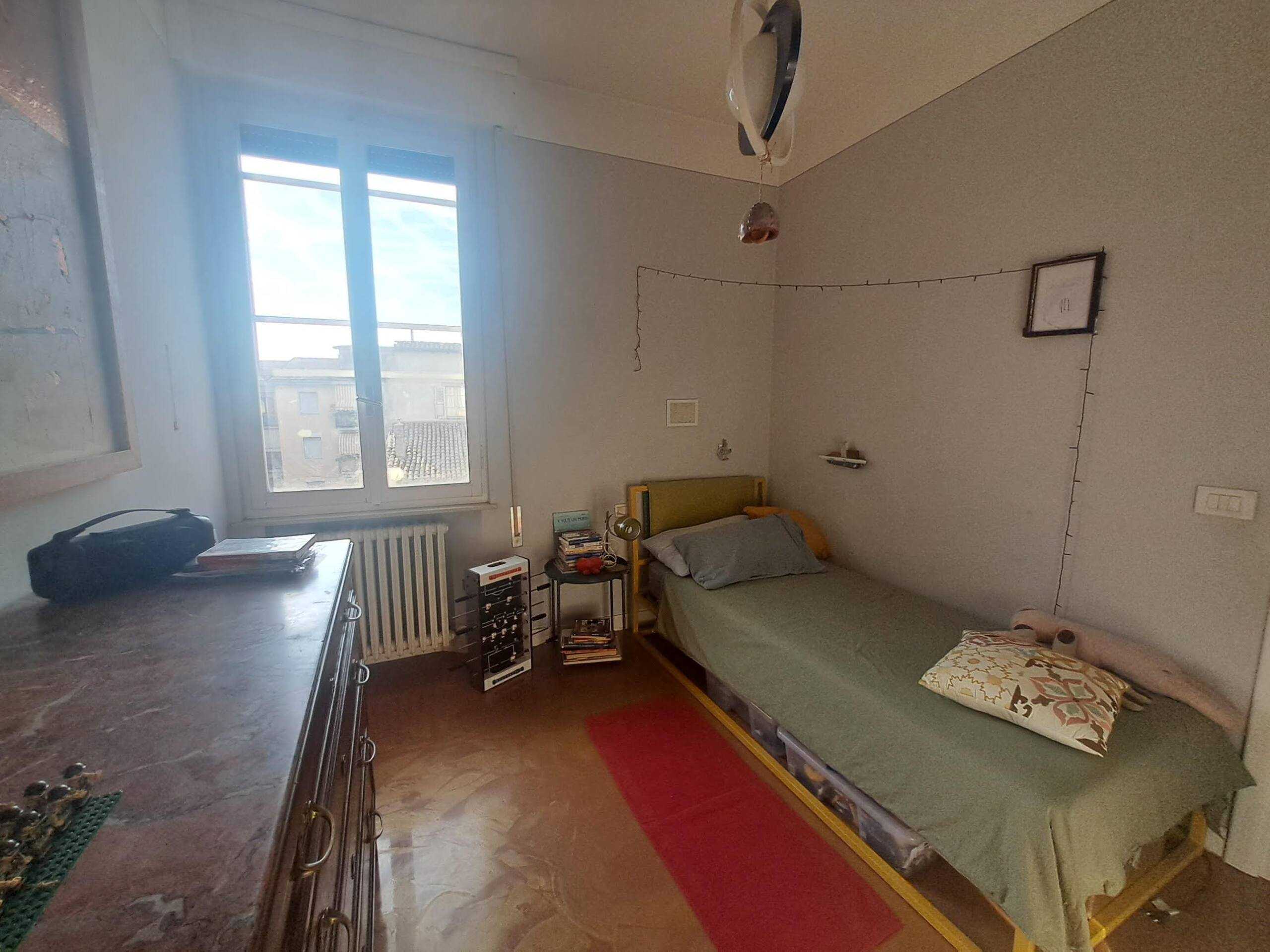  - foto 17