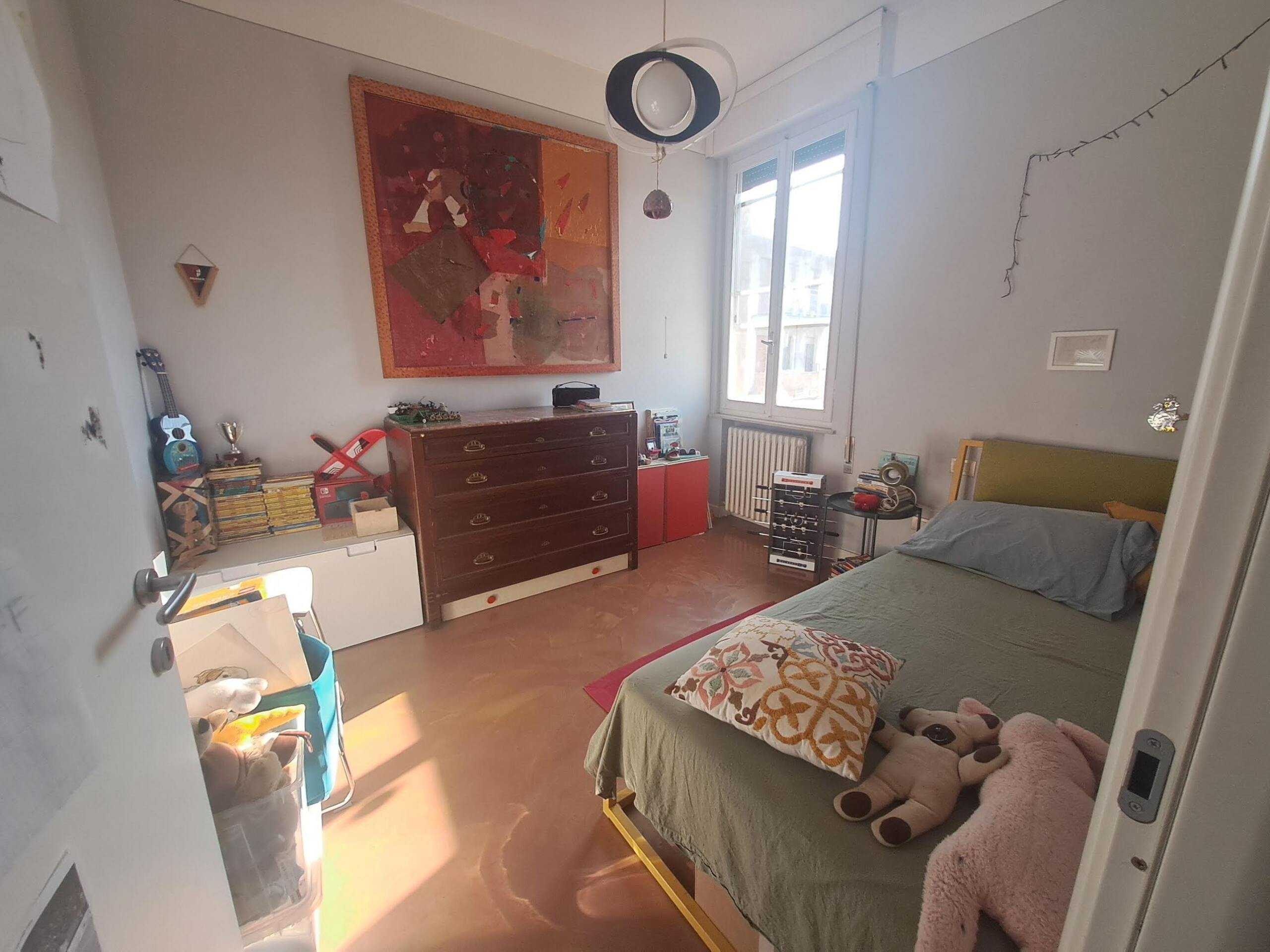  - foto 18