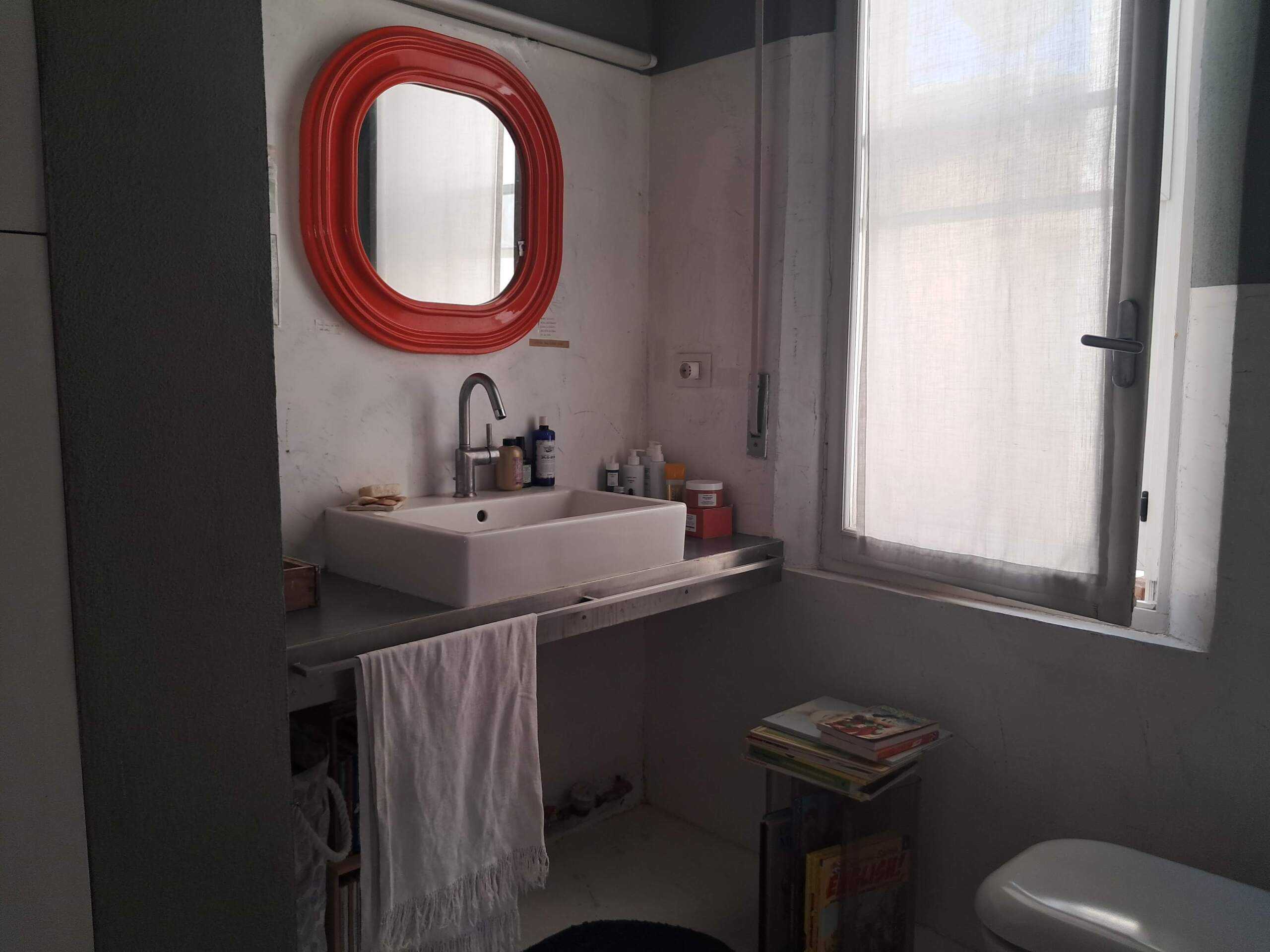  - foto 19