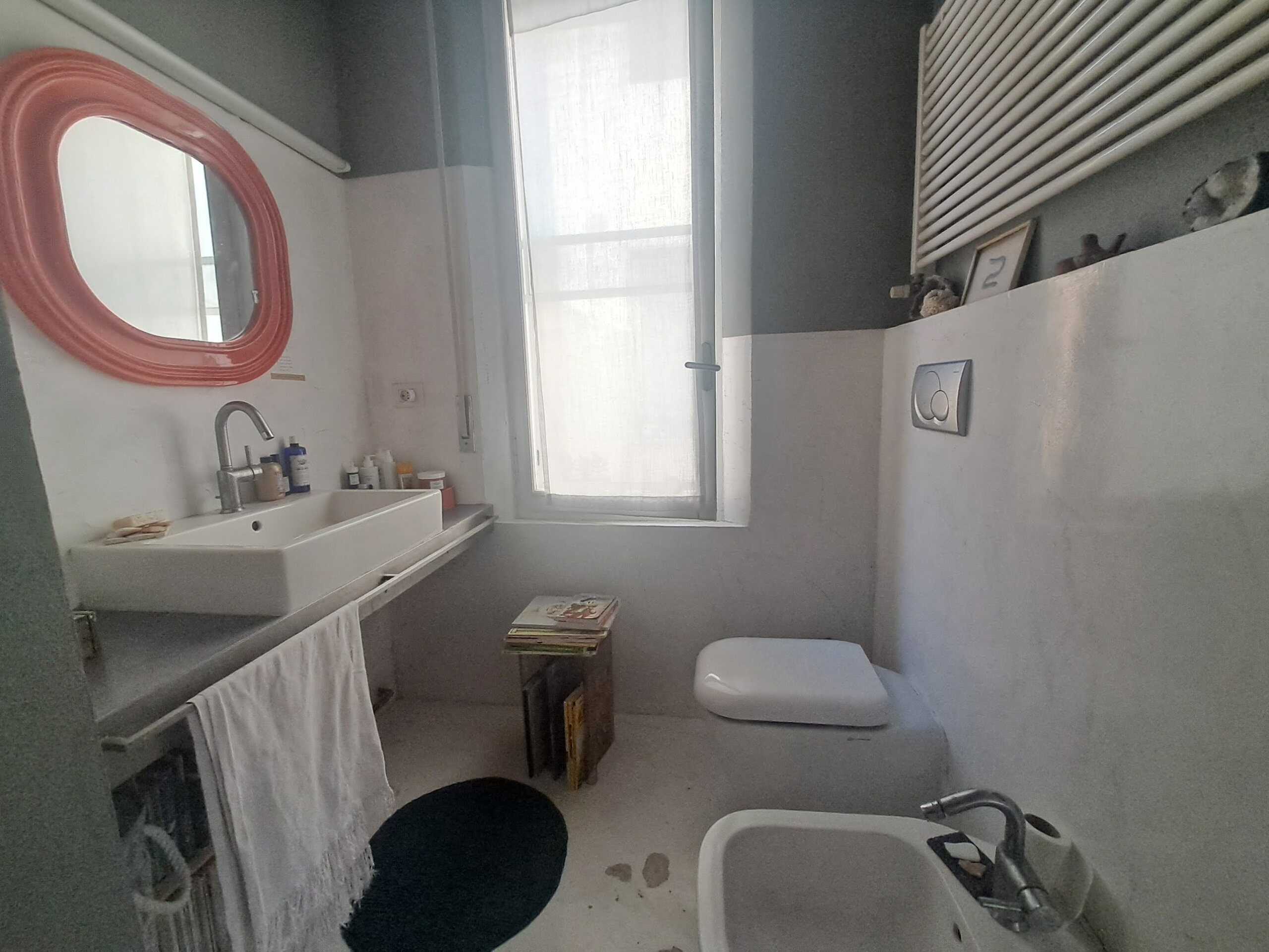  - foto 20