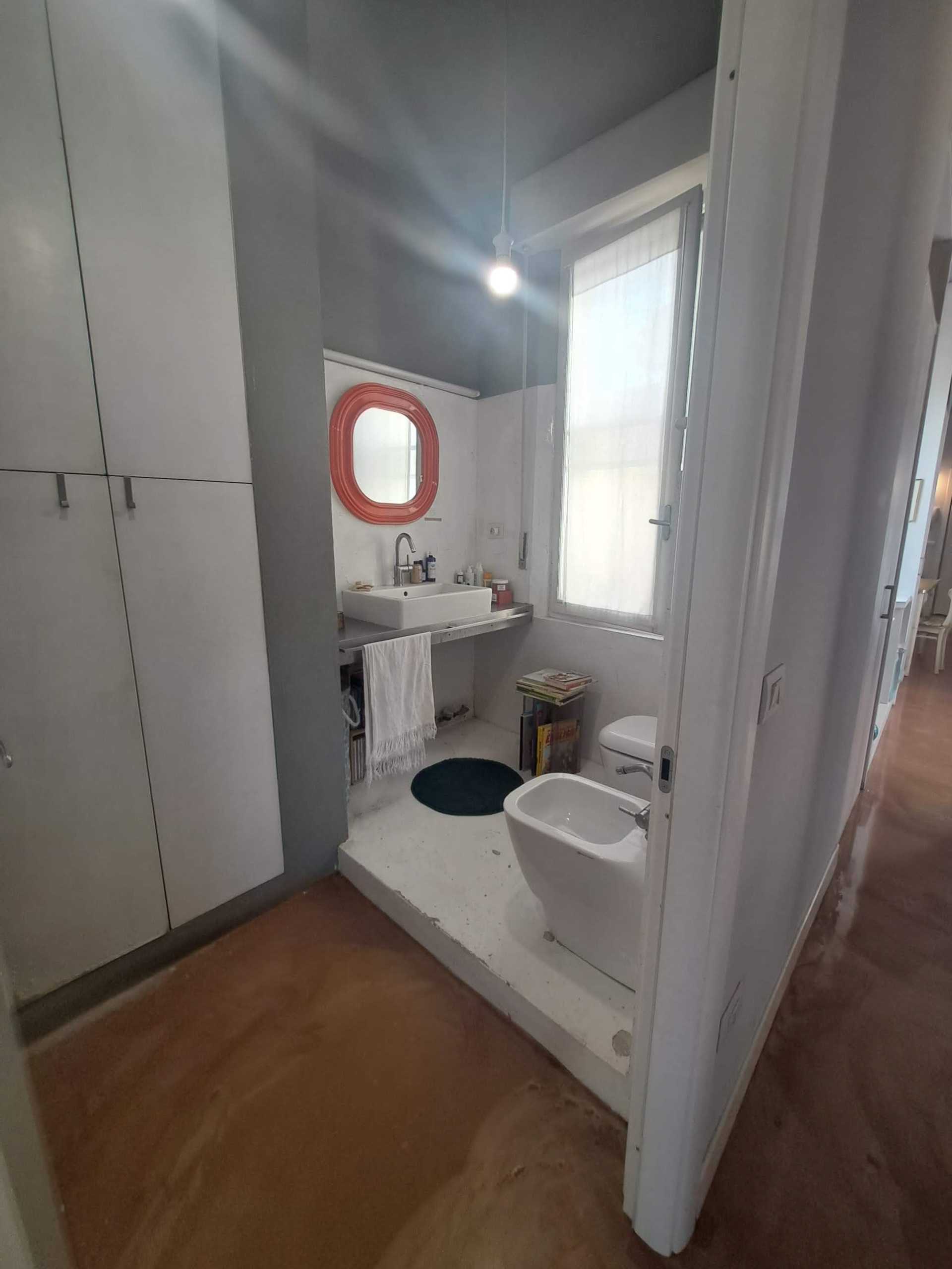  - foto 21