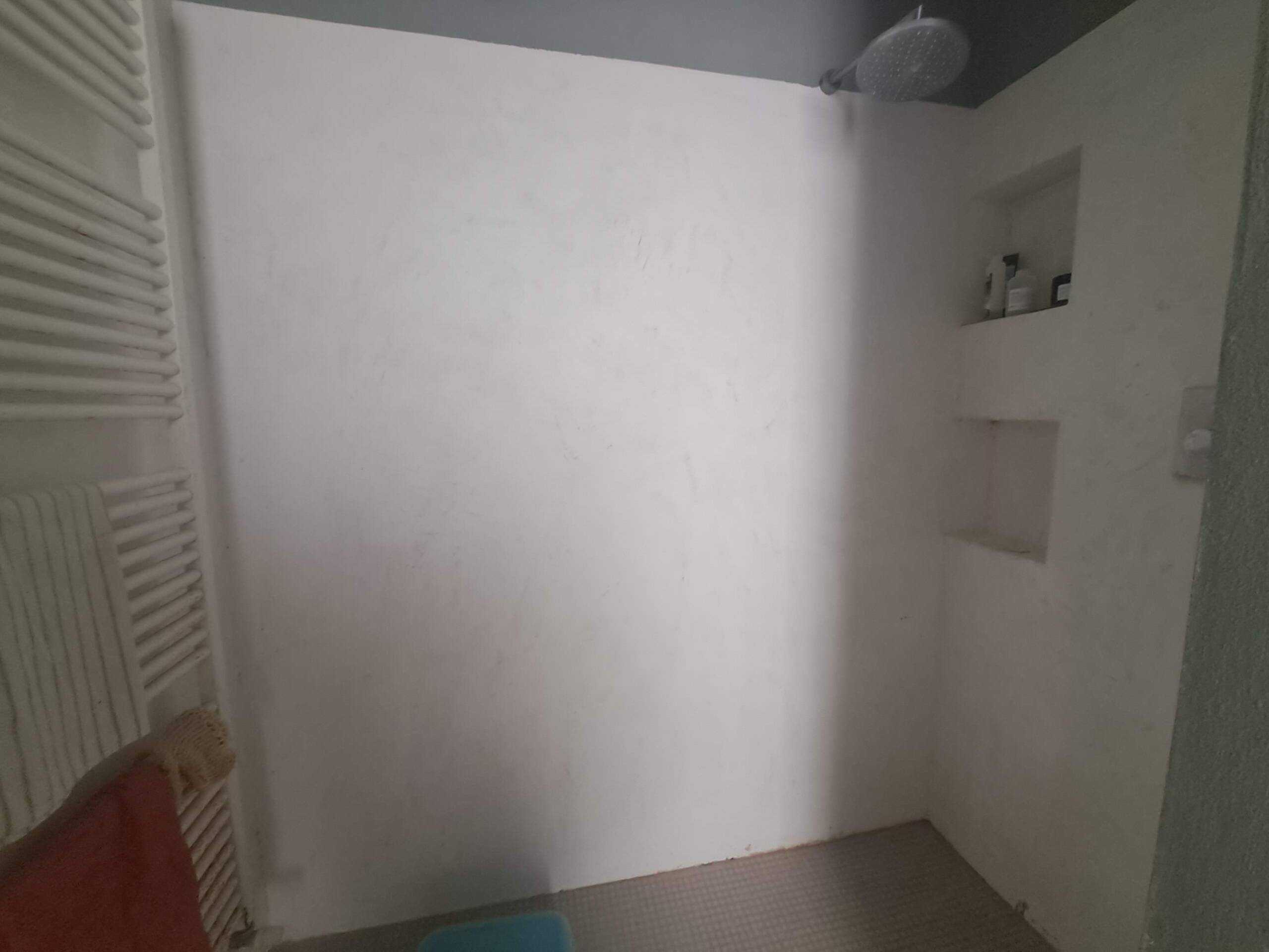  - foto 22