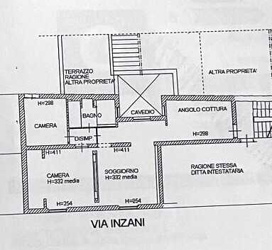  - foto 23