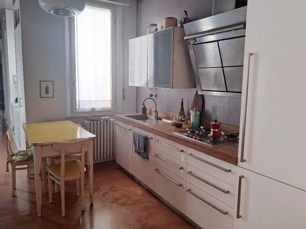  - foto 4