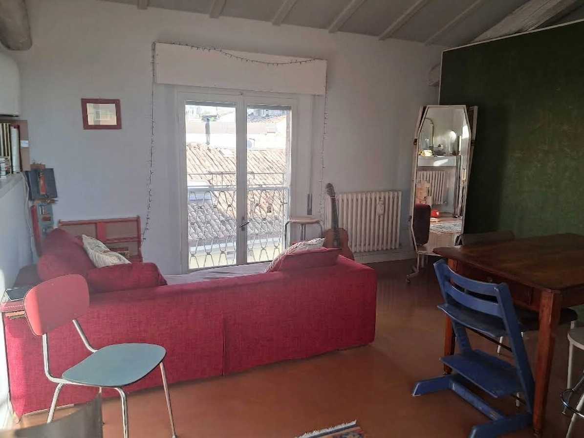  - foto 6