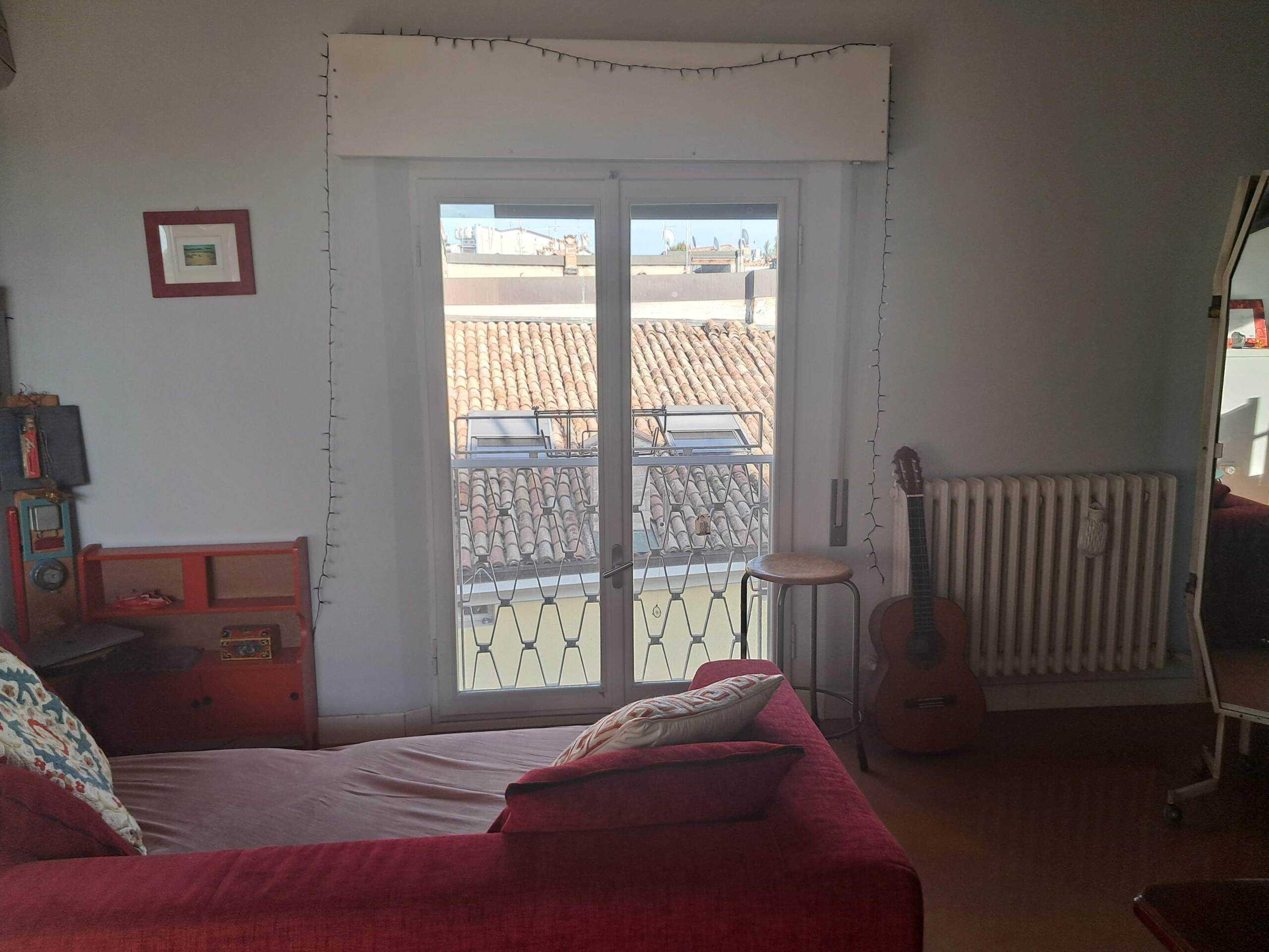  - foto 8
