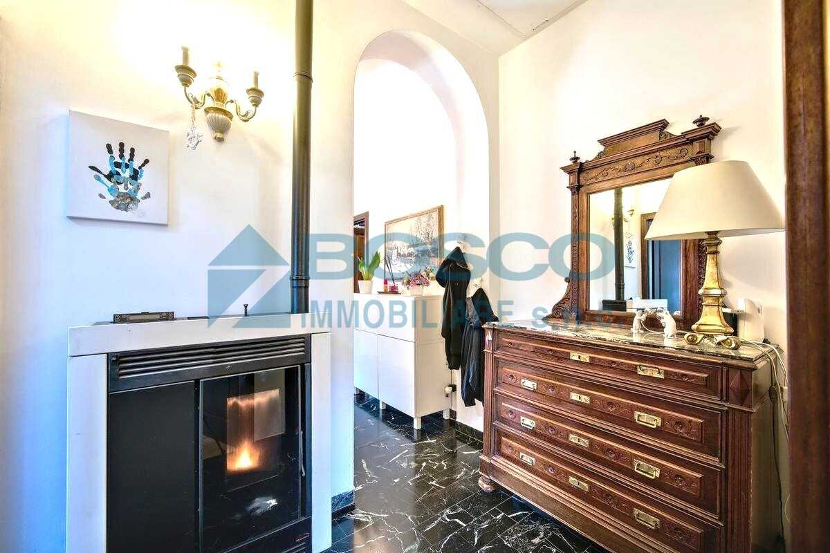  - foto 12