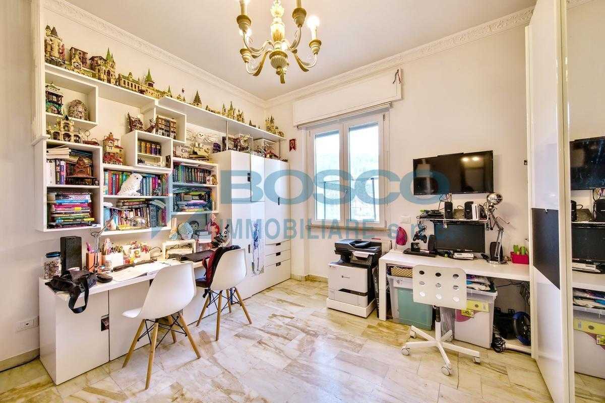  - foto 18