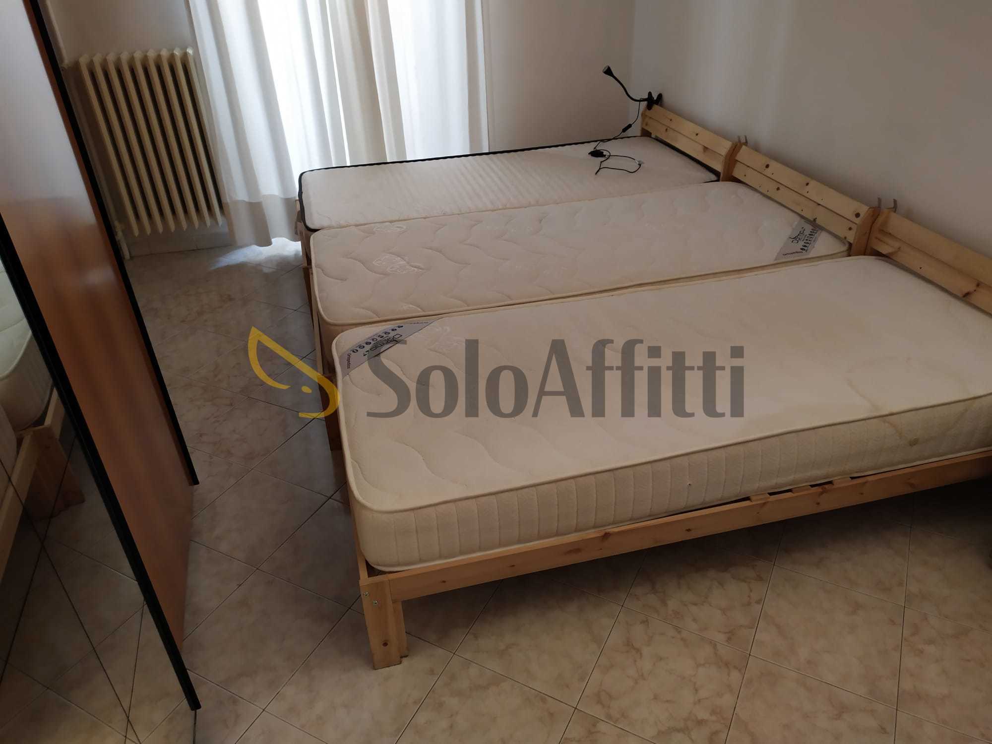  - foto 11