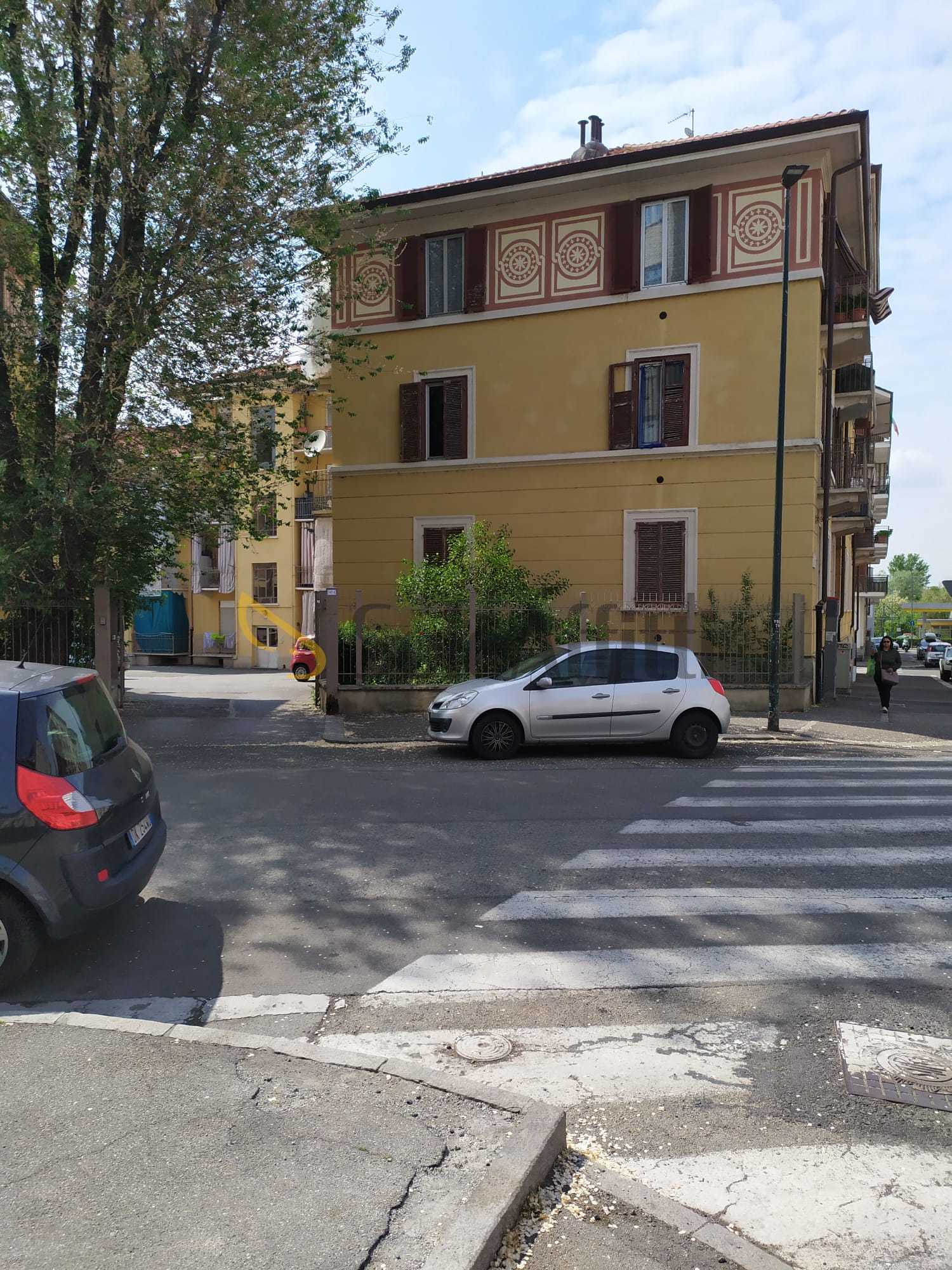  - foto 15