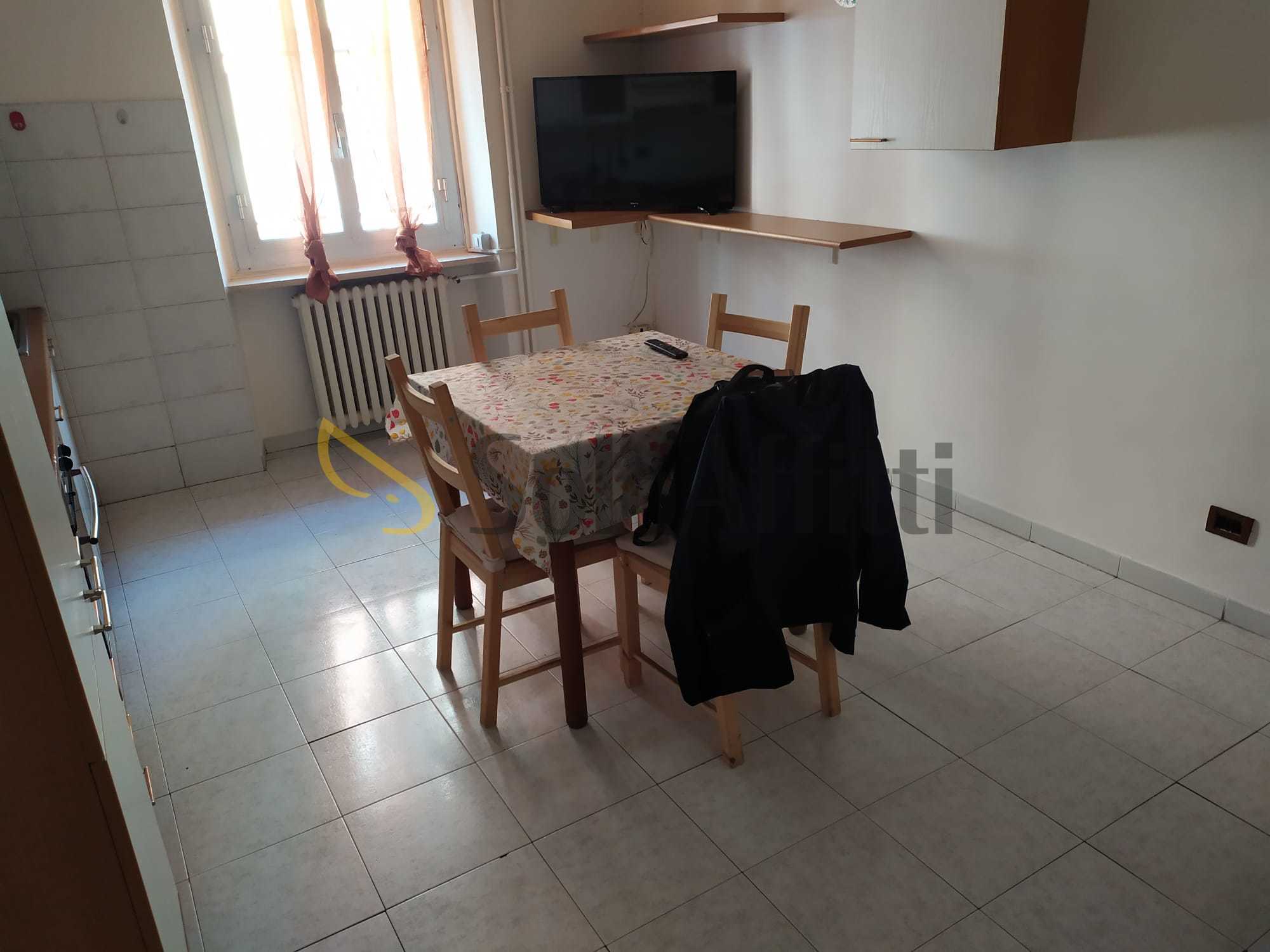  - foto 5