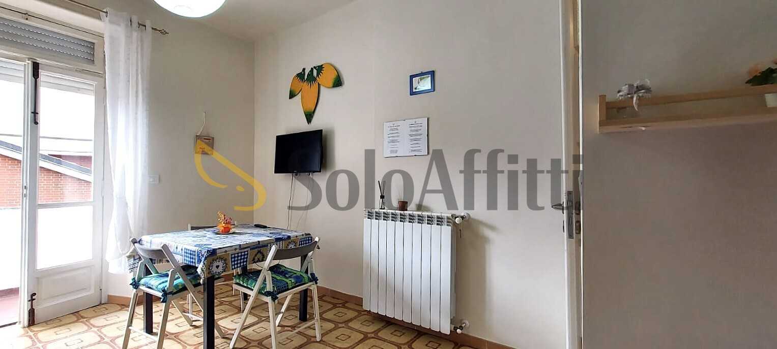  - foto 10