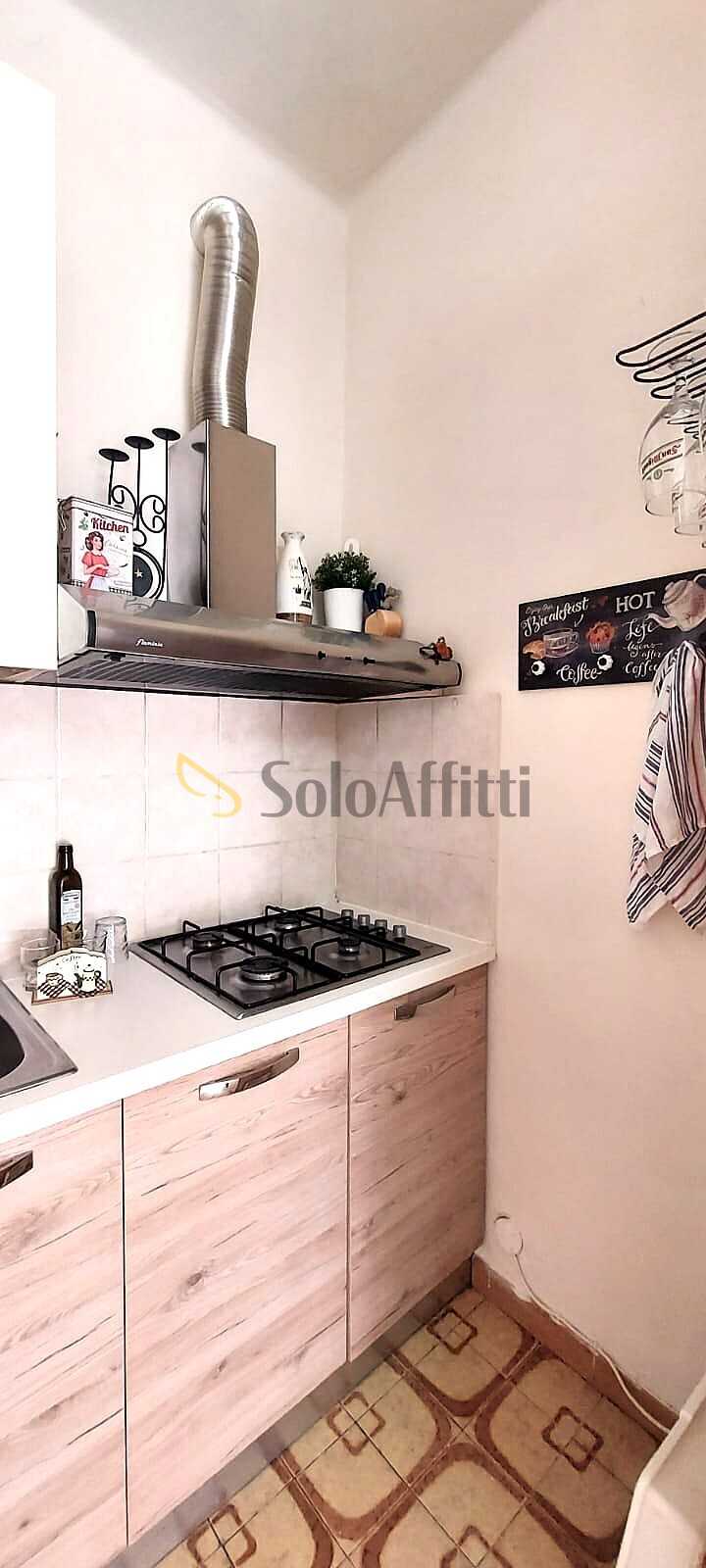  - foto 11