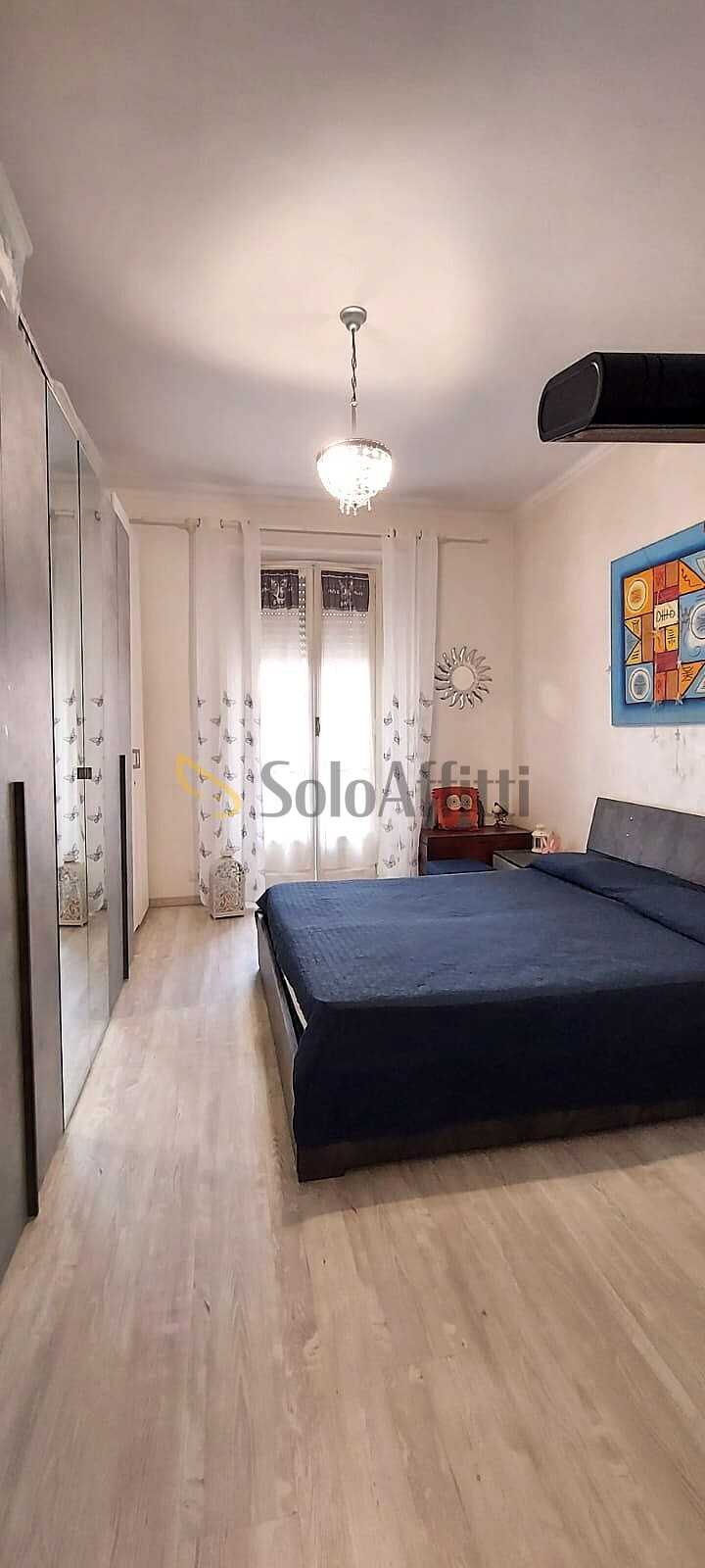  - foto 16