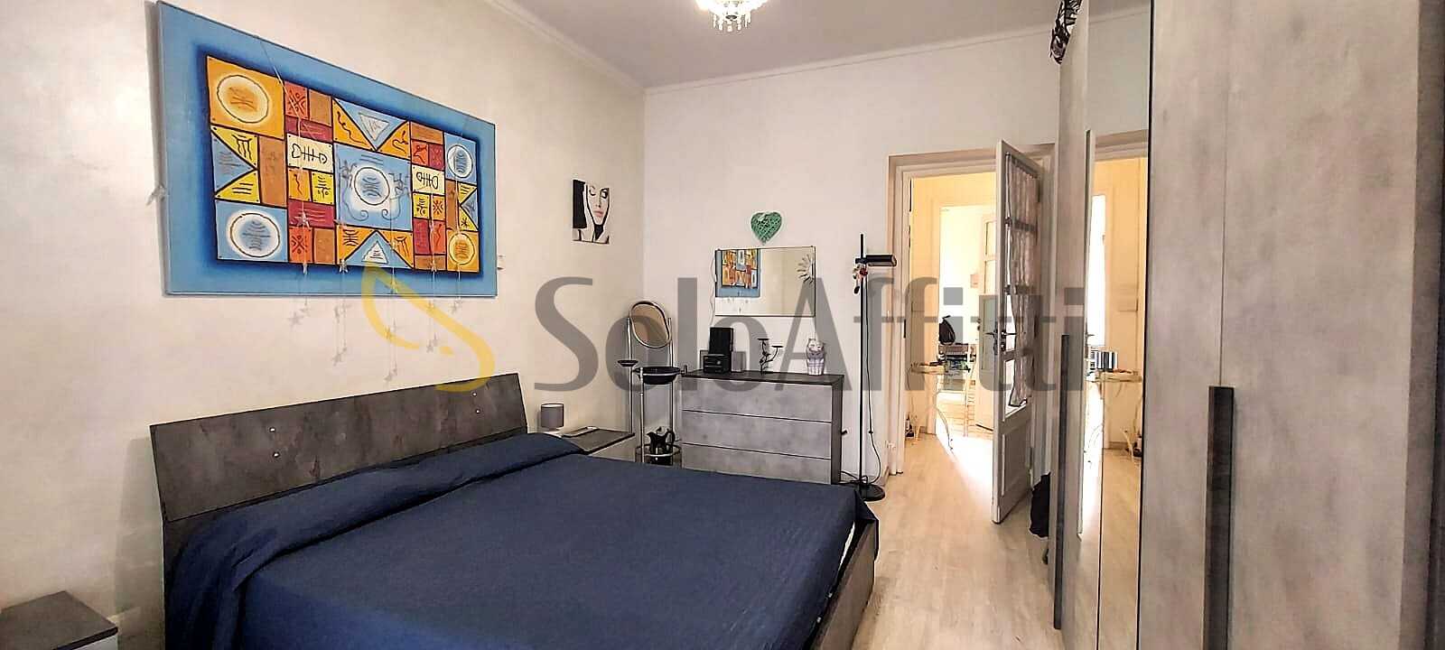  - foto 17