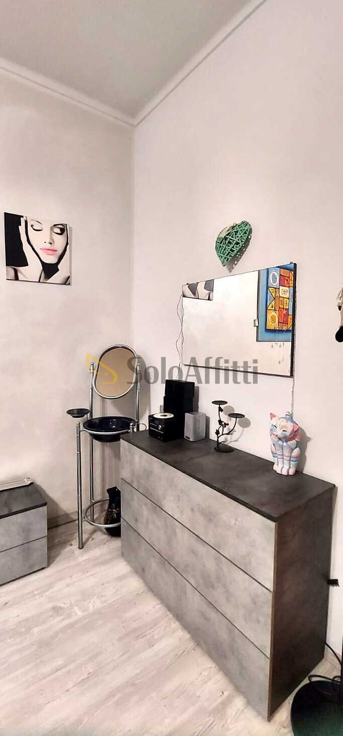  - foto 18