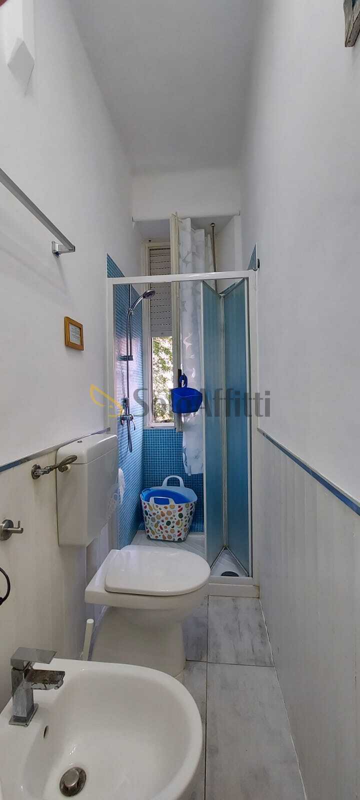  - foto 19