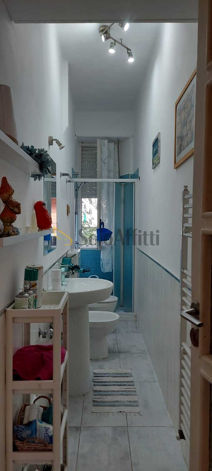  - foto 21