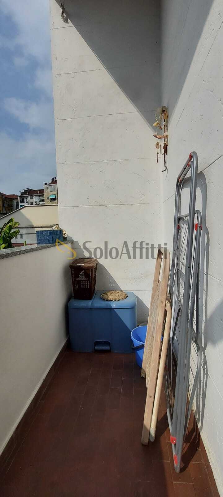  - foto 27
