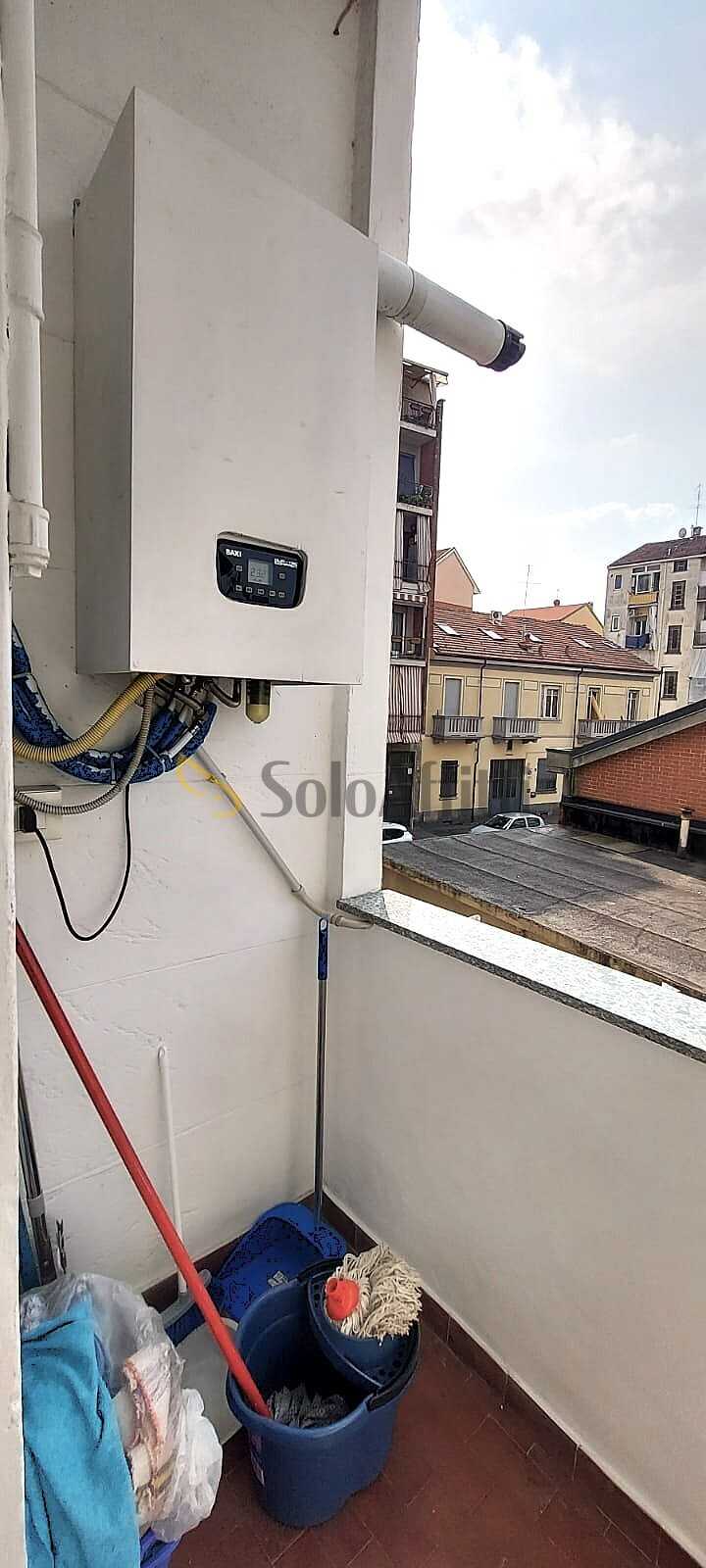  - foto 29