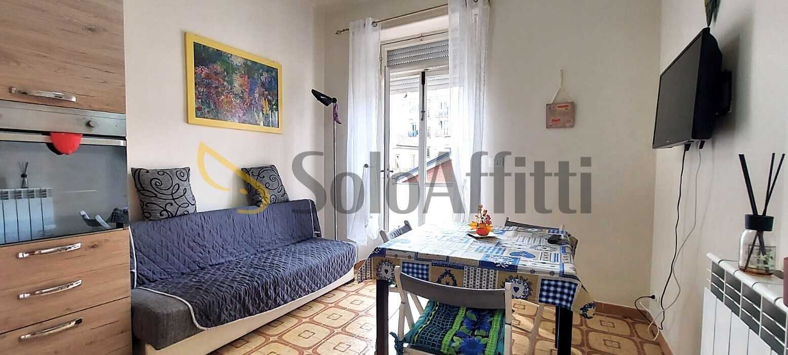  - foto 3