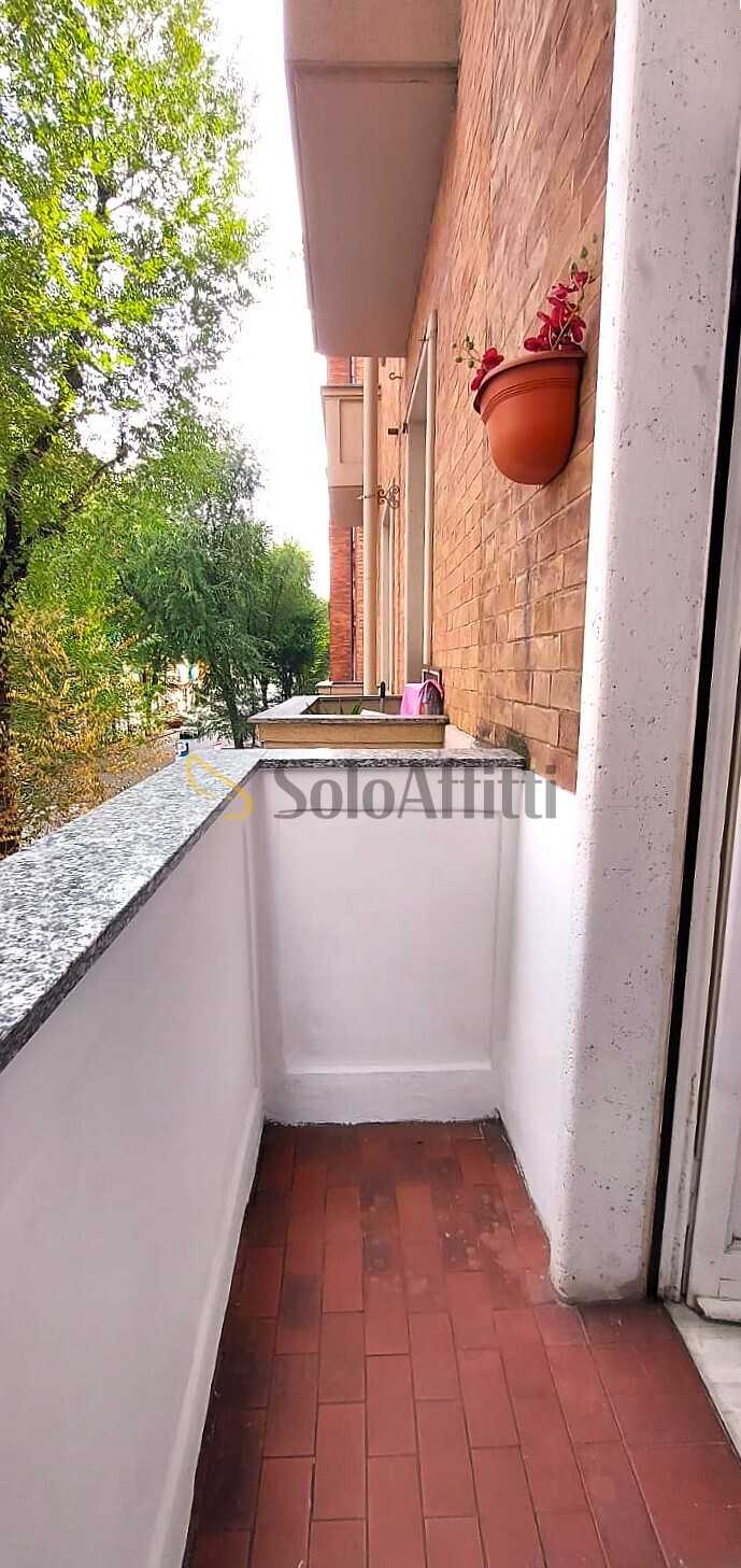  - foto 30