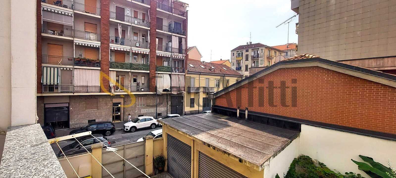  - foto 31