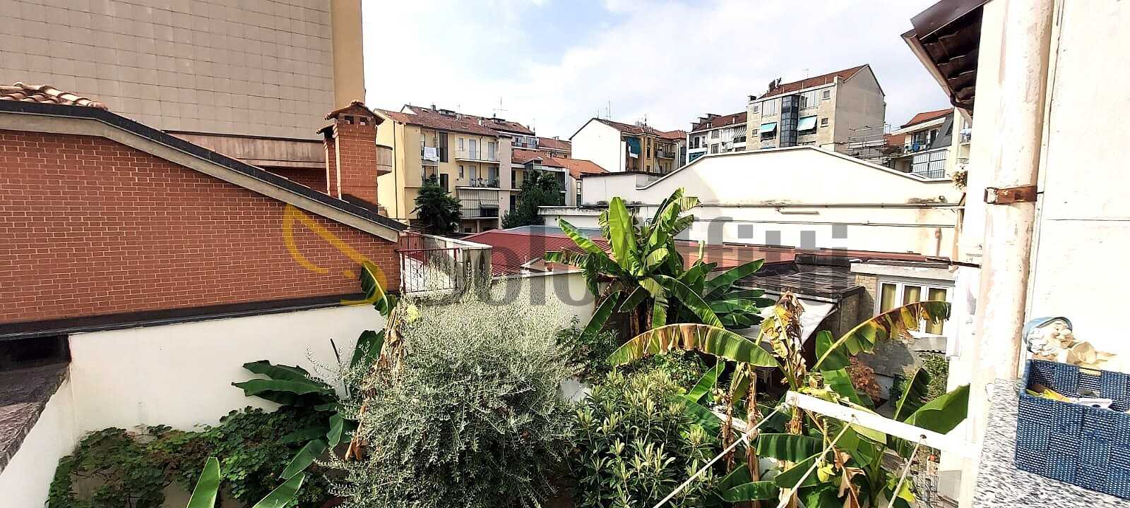  - foto 32