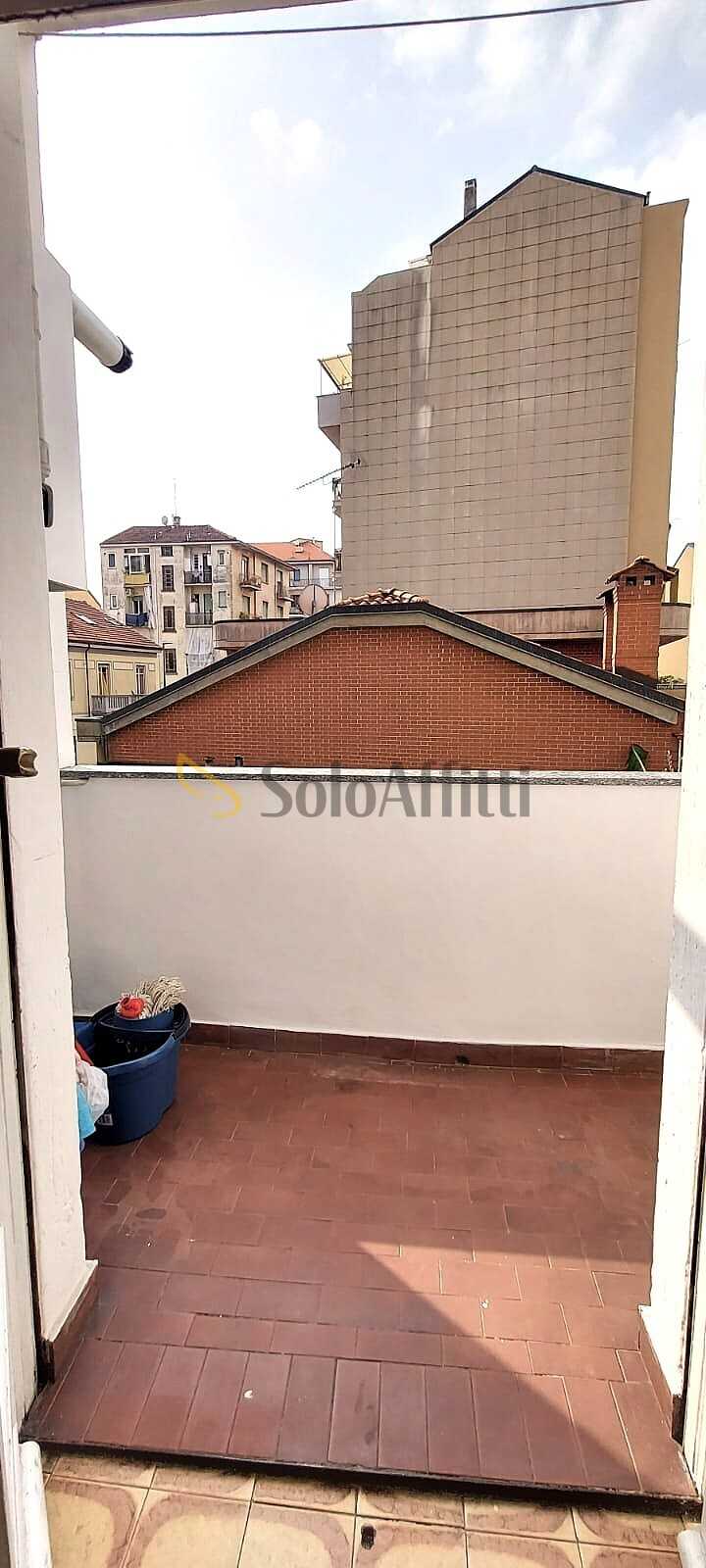  - foto 33