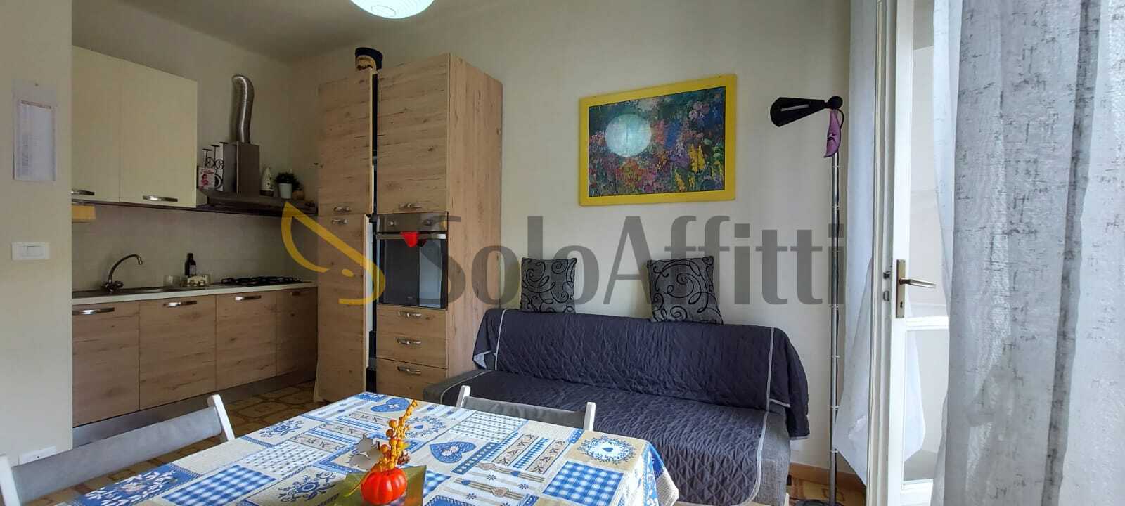  - foto 7