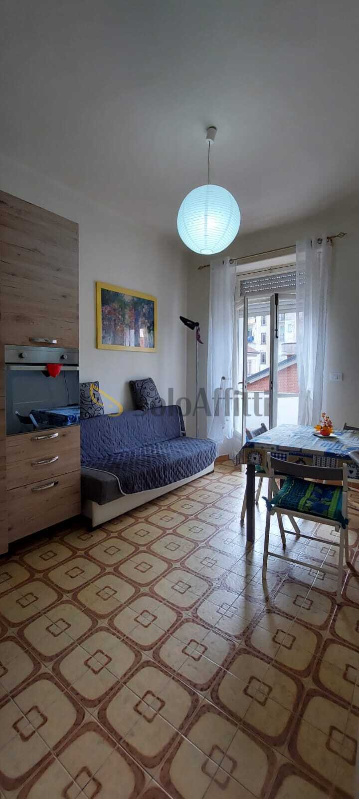  - foto 8