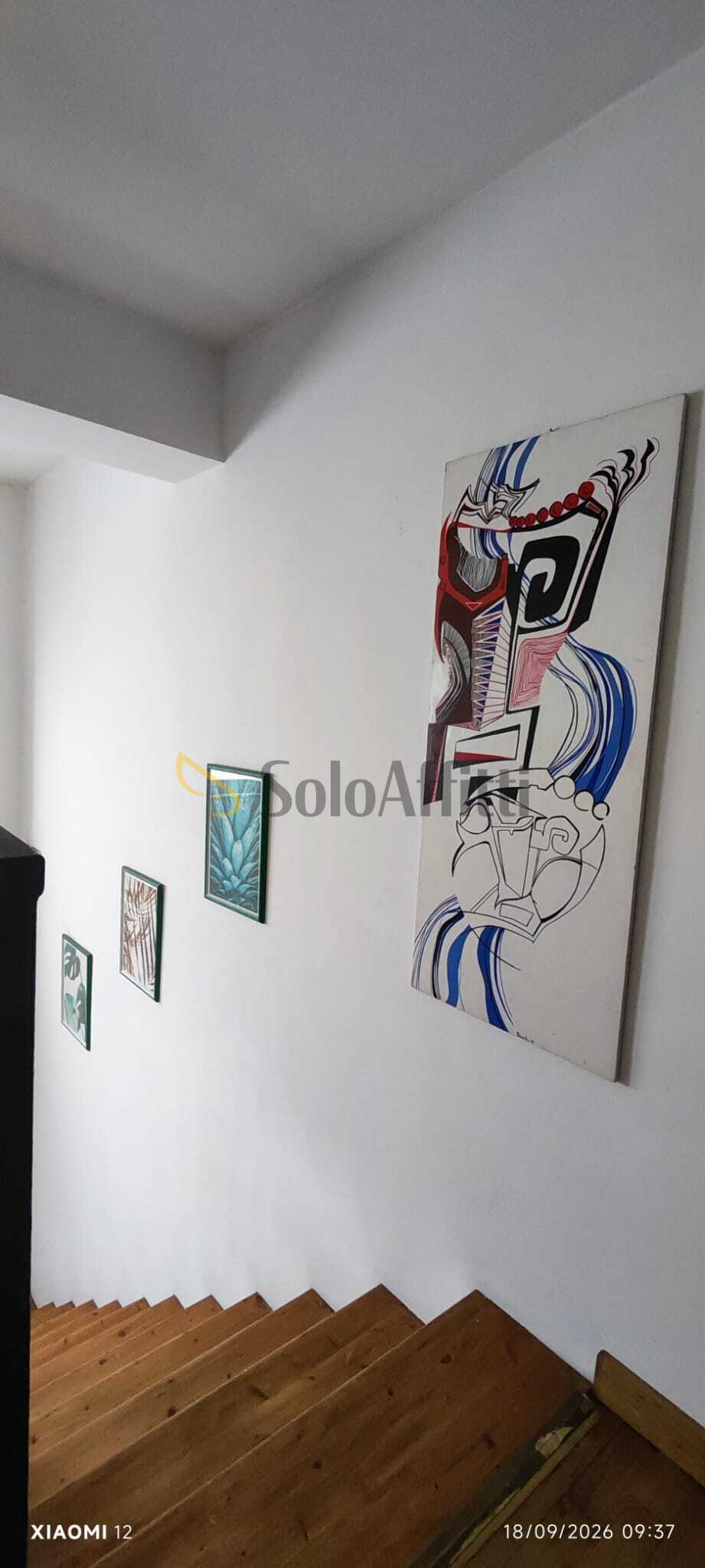  - foto 12