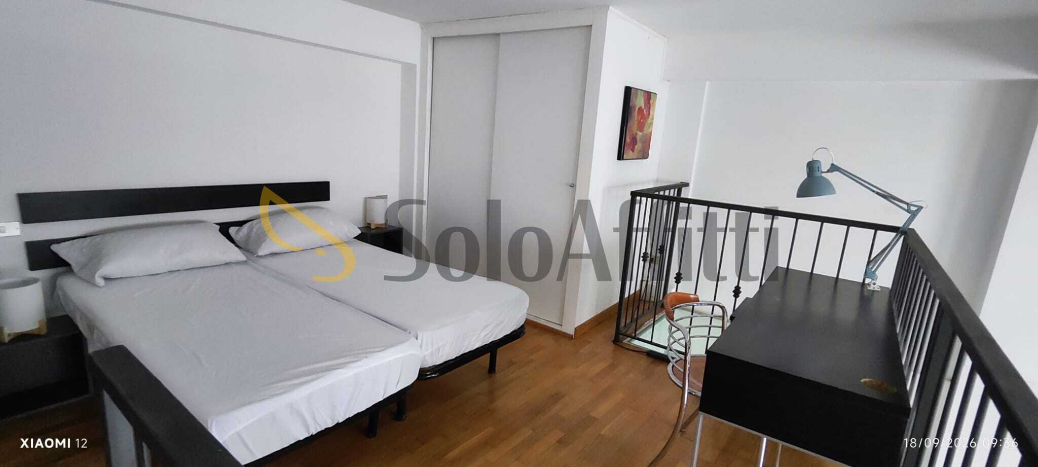  - foto 14