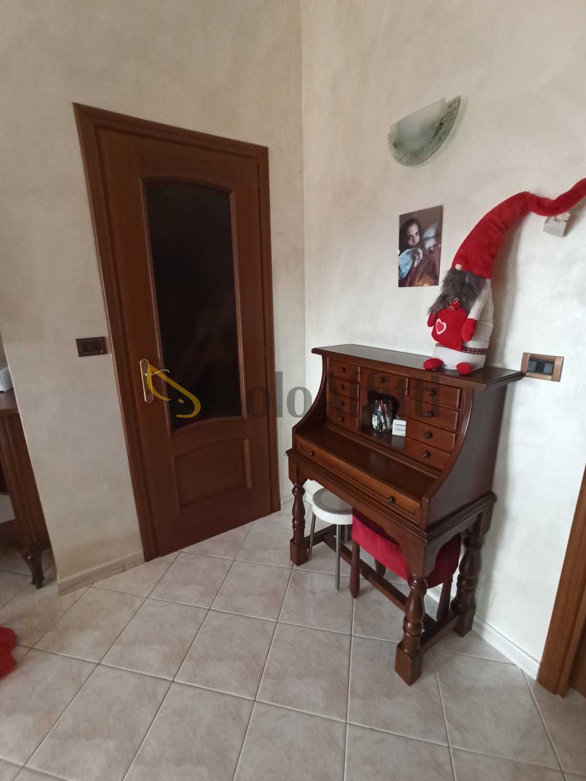 - foto 10