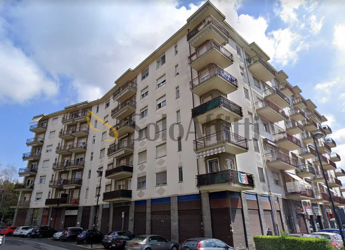  - foto 3
